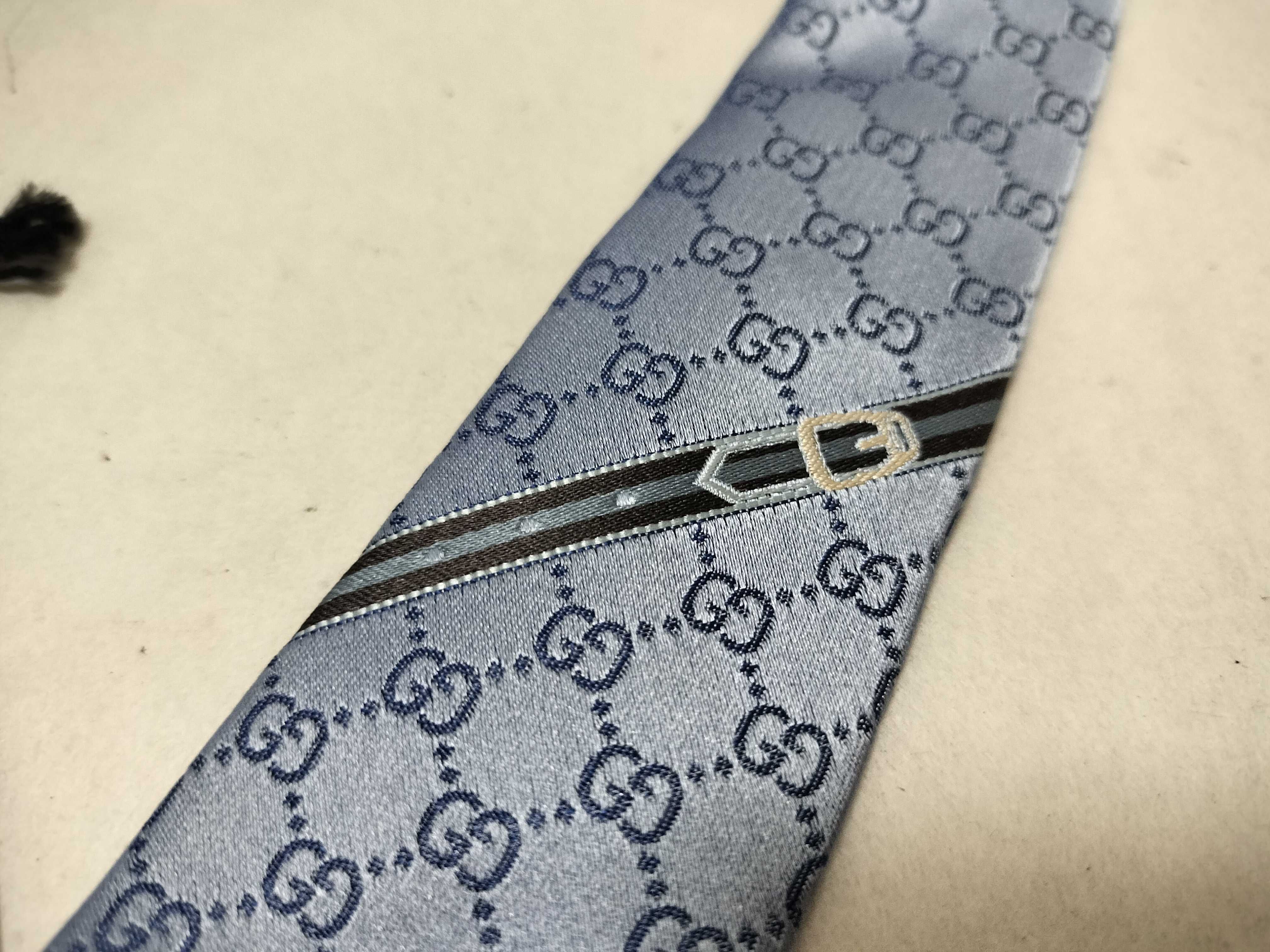 tie and other accessories — view 10