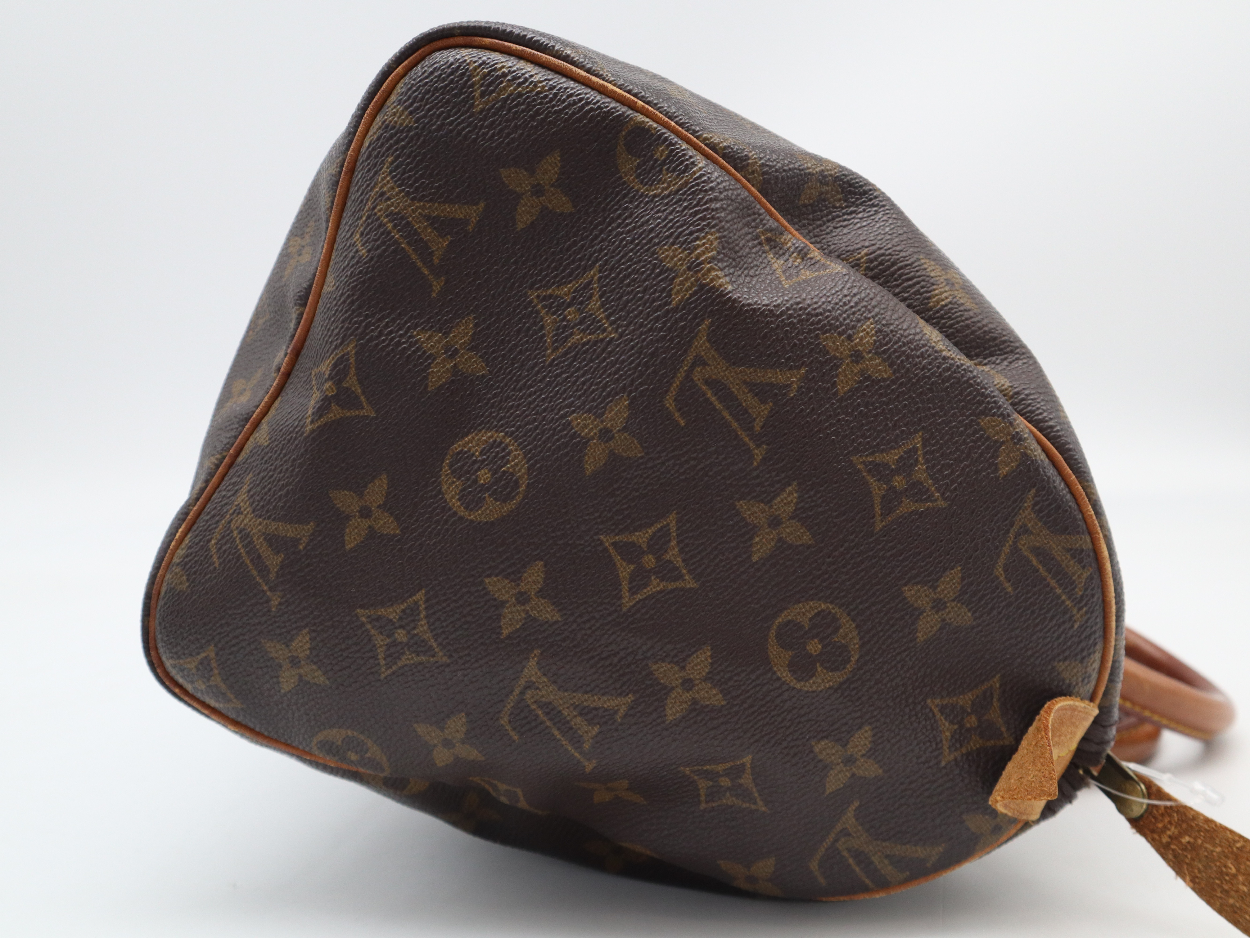 M41526 Monogram Speedy 30 Handbag — view 4