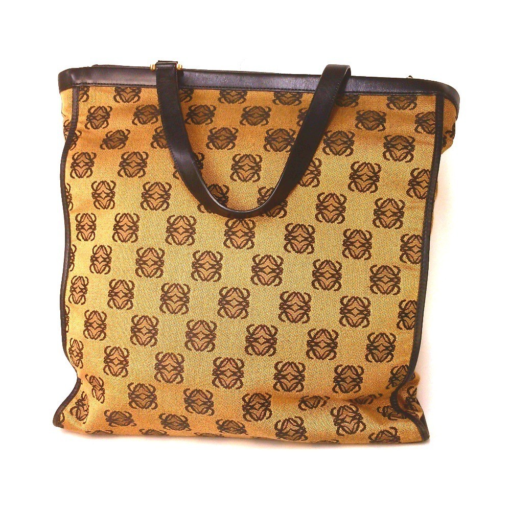 Other lines: Bags and handbags — view 2