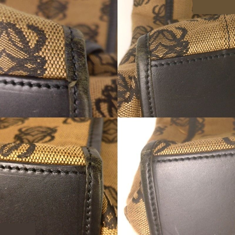 Other lines: Bags and handbags — view 11