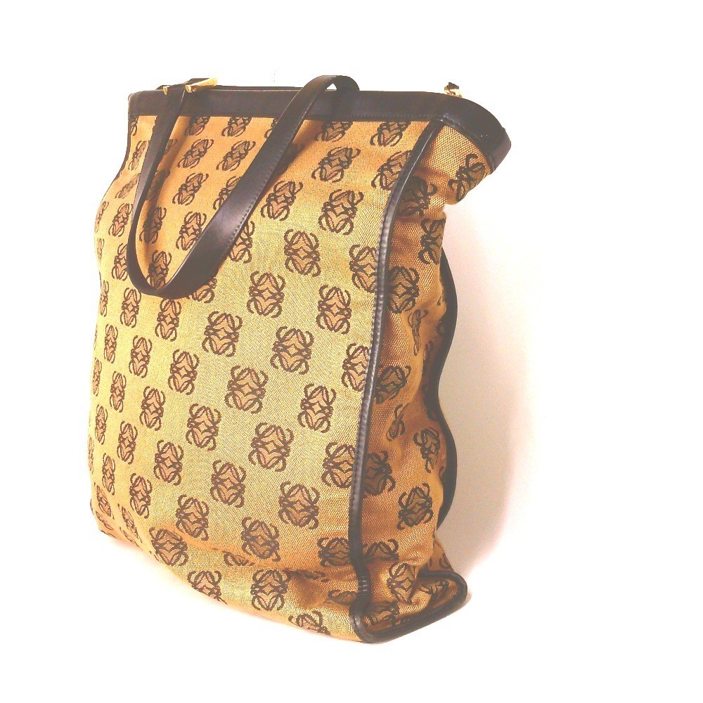 Other lines: Bags and handbags — view 3