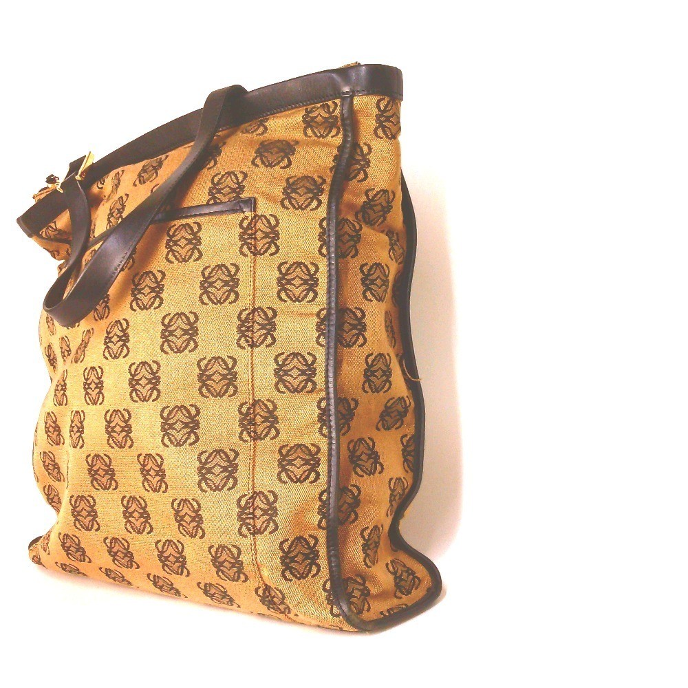 Other lines: Bags and handbags — view 4