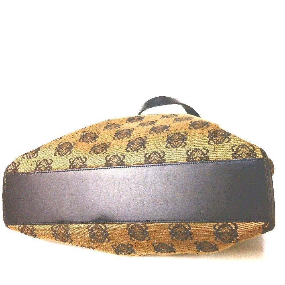 Other lines: Bags and handbags — view 5
