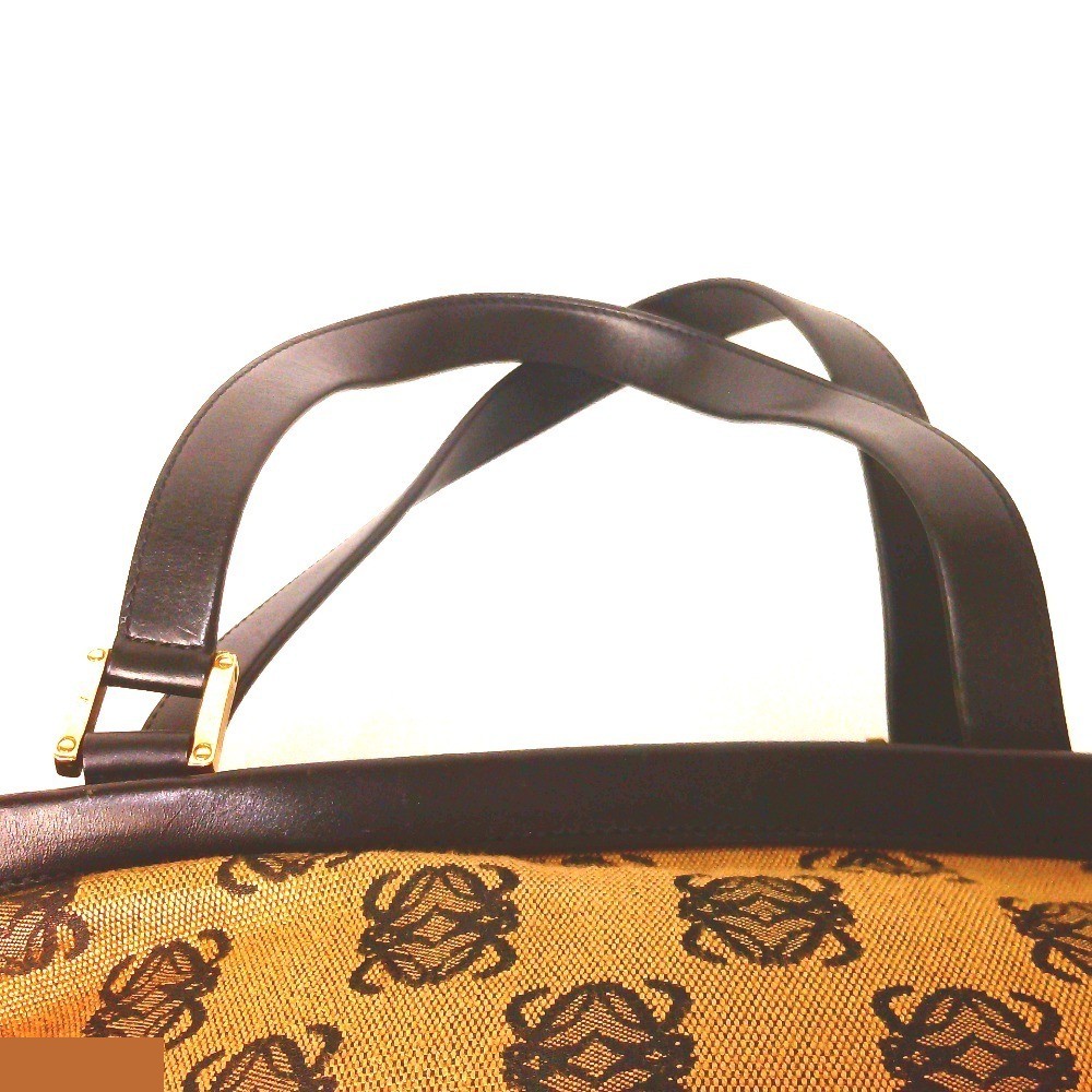 Other lines: Bags and handbags — view 6