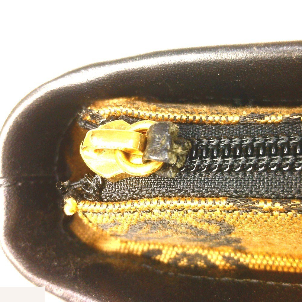 Other lines: Bags and handbags — view 7