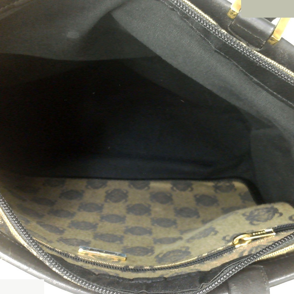Other lines: Bags and handbags — view 8