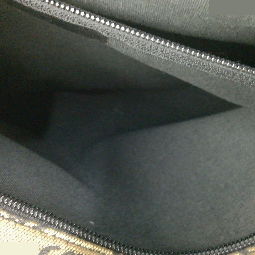 Other lines: Bags and handbags — view 9