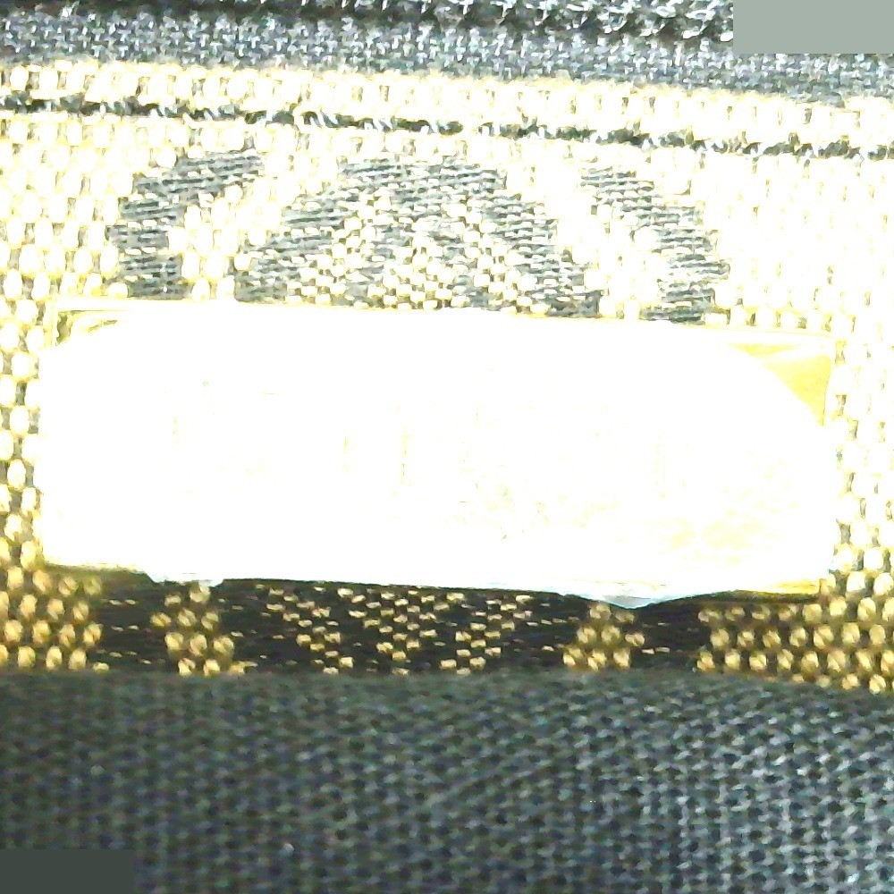 Other lines: Bags and handbags — view 10