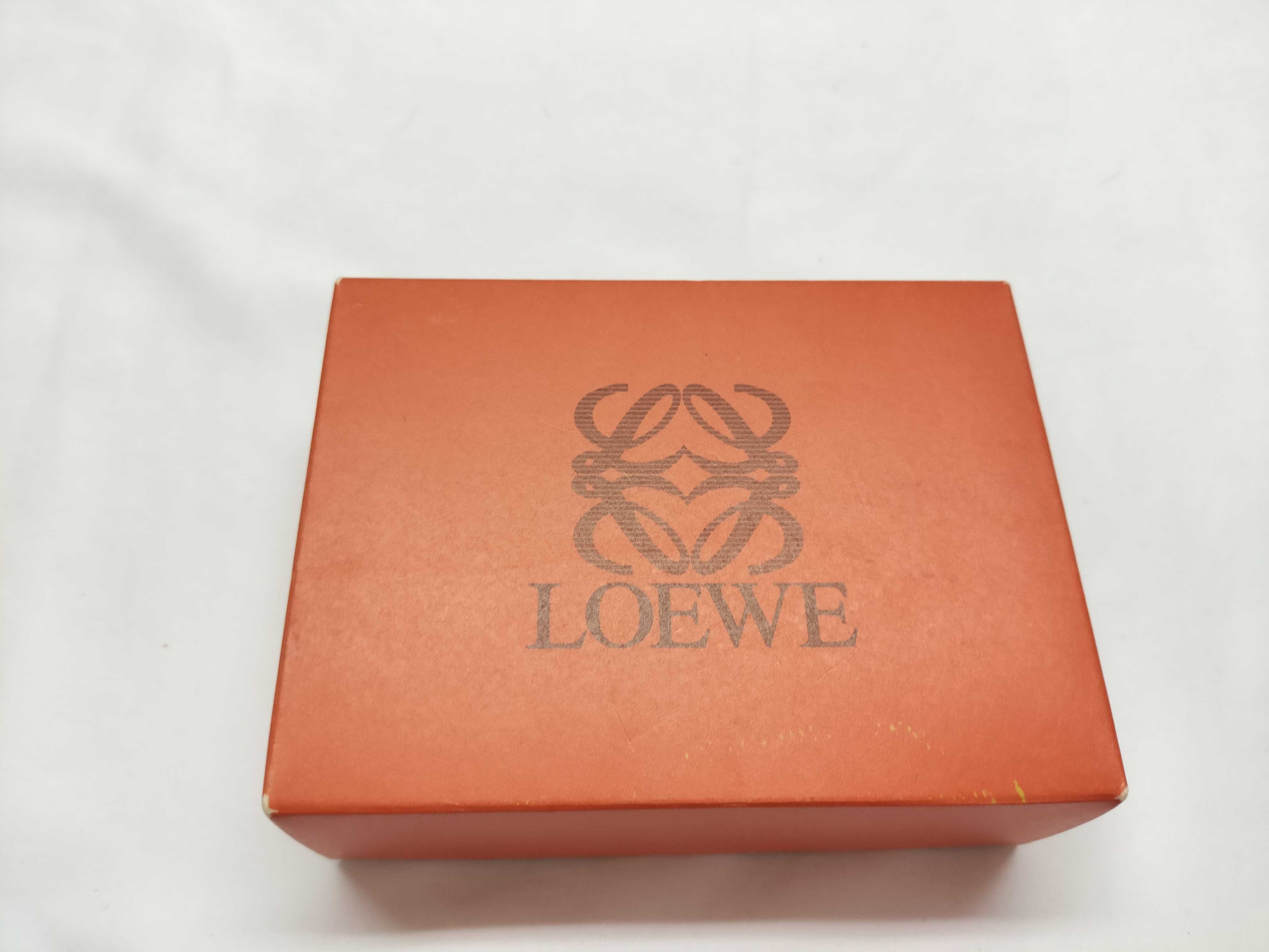 coin case — view 10