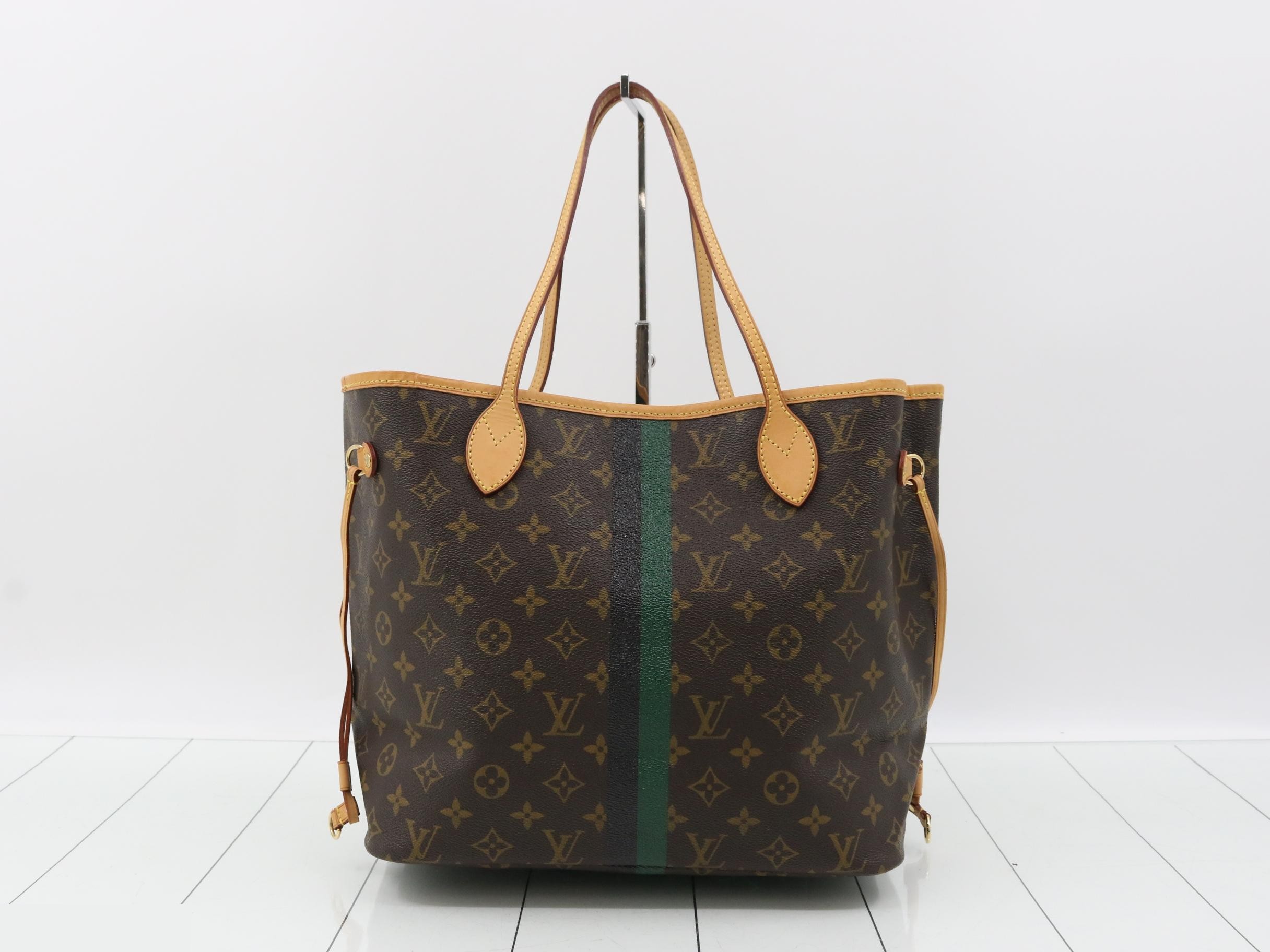 Neverfull PM — view 2