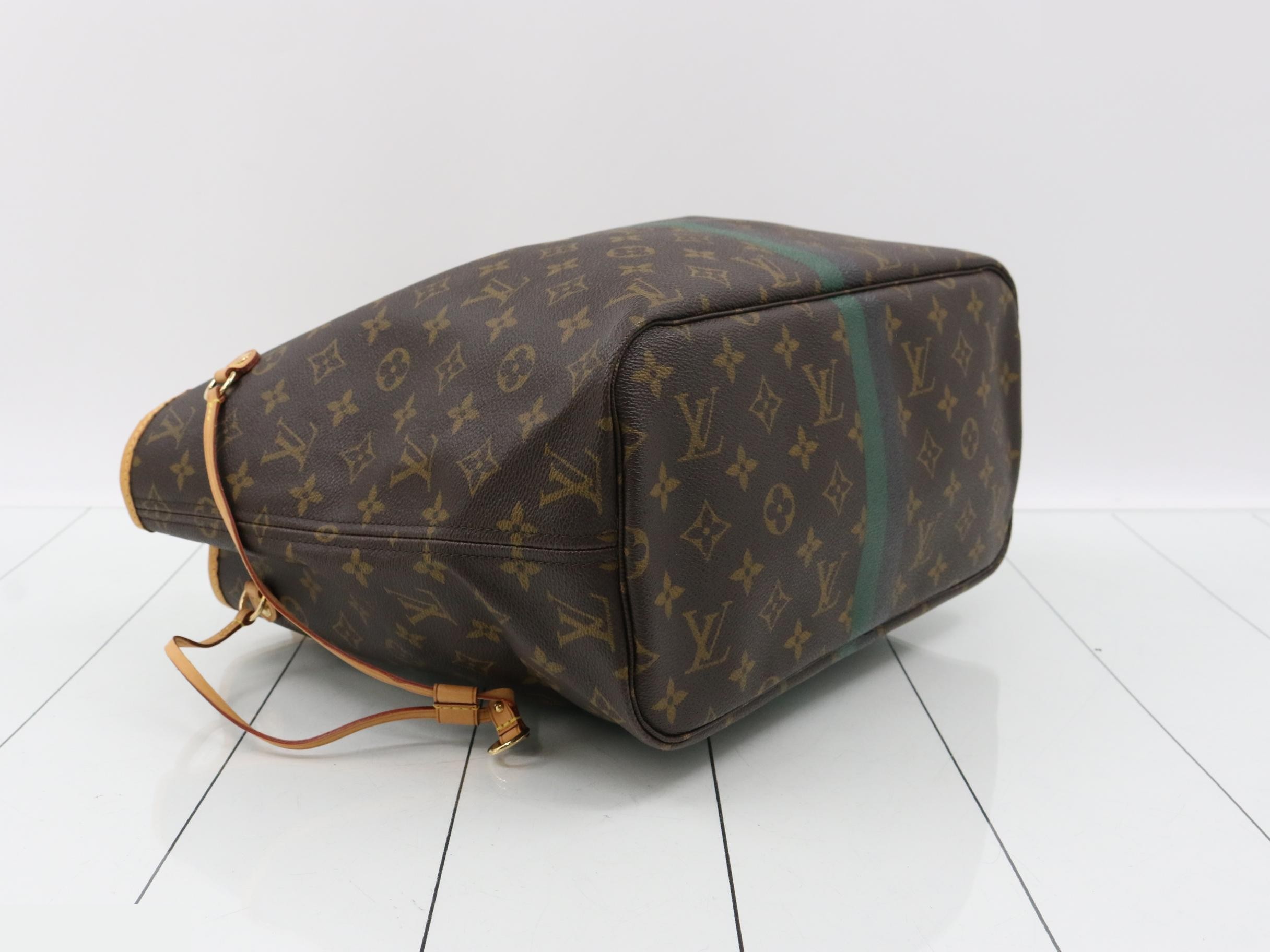 Neverfull PM — view 5