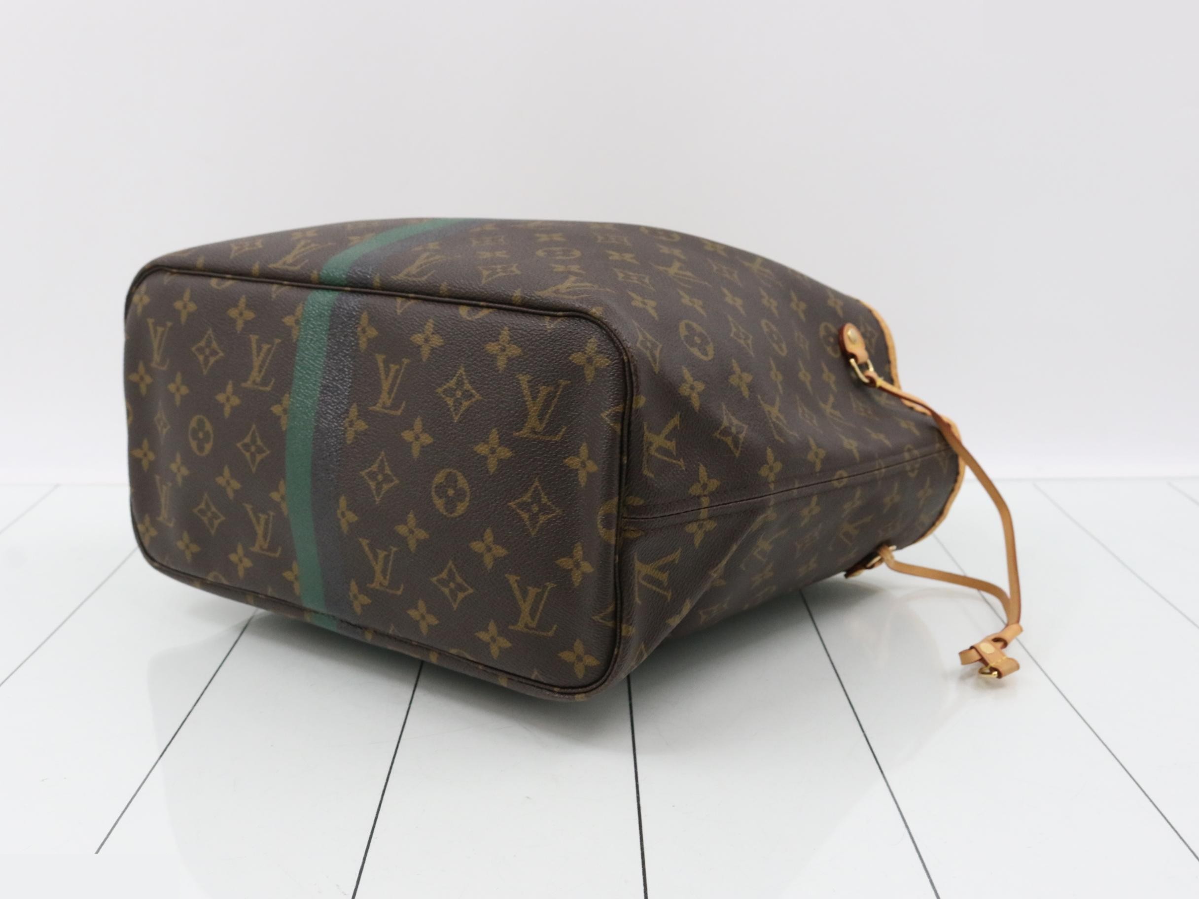 Neverfull PM — view 6