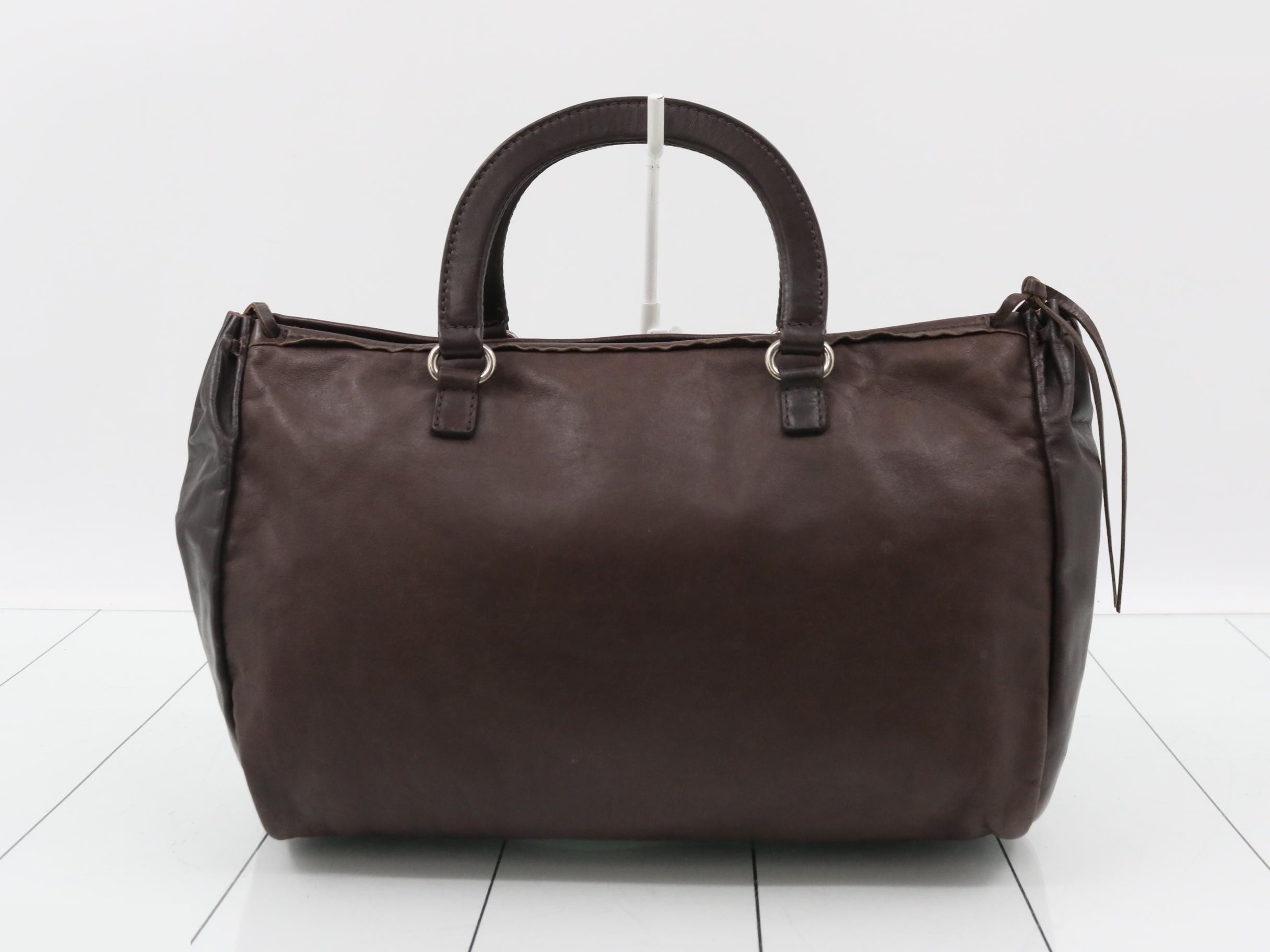 Other lines: Bags and handbags — view 2