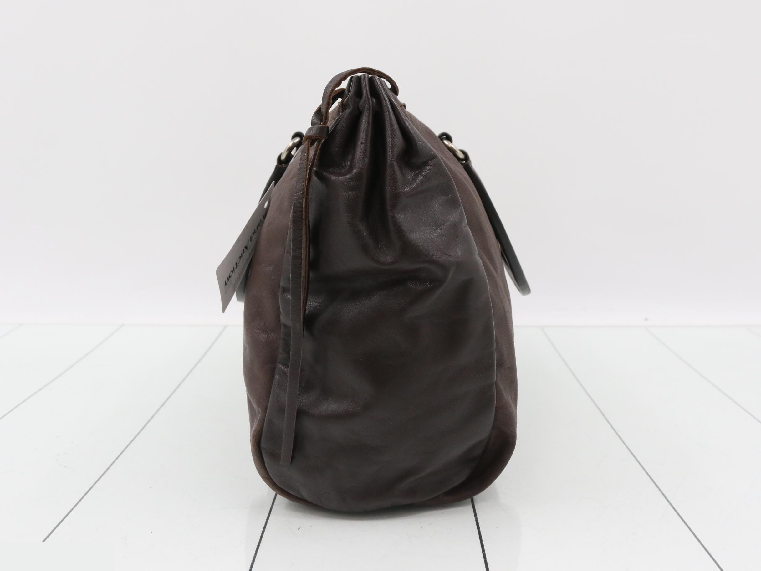Other lines: Bags and handbags — view 3