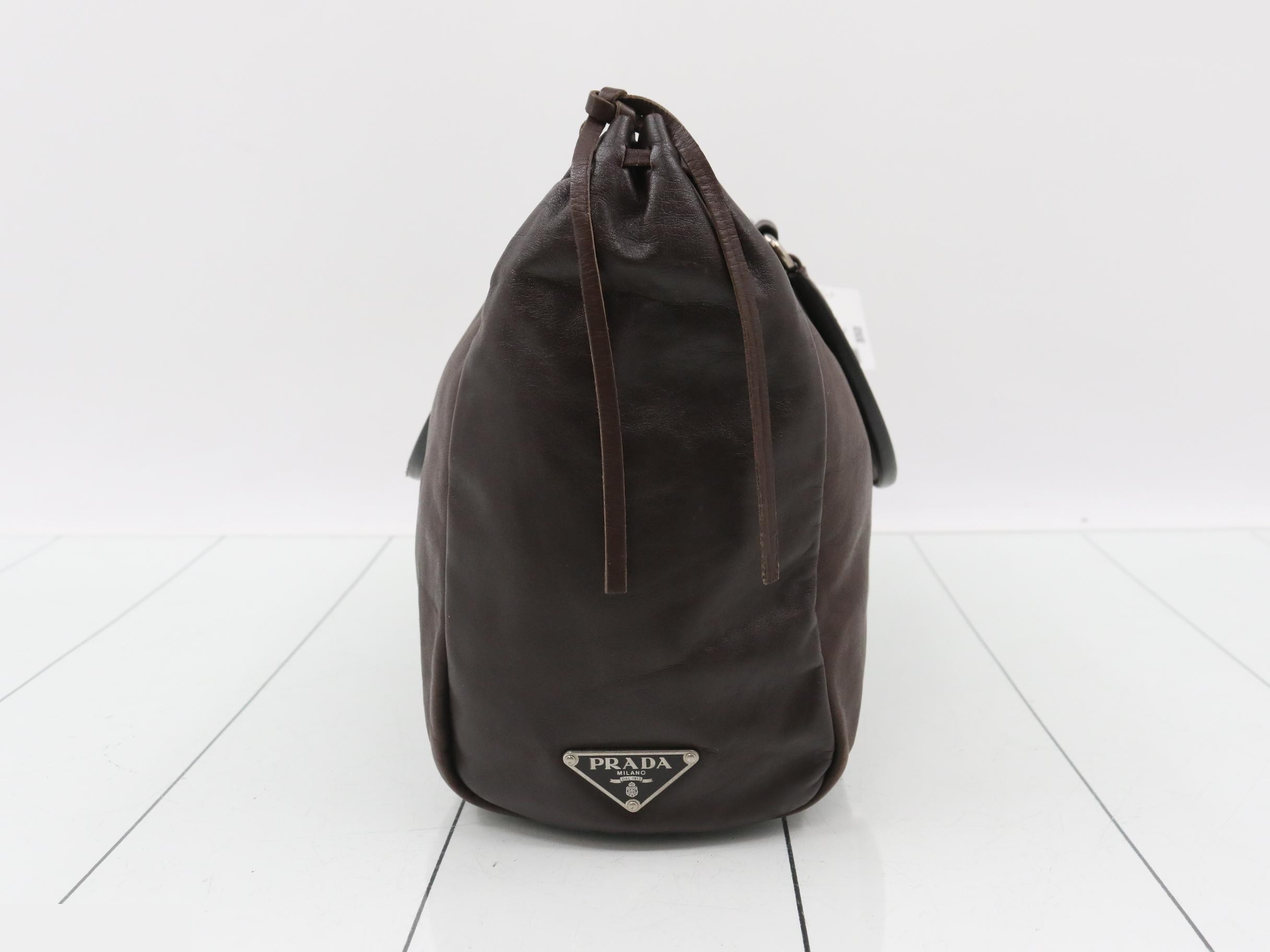 Other lines: Bags and handbags — view 4