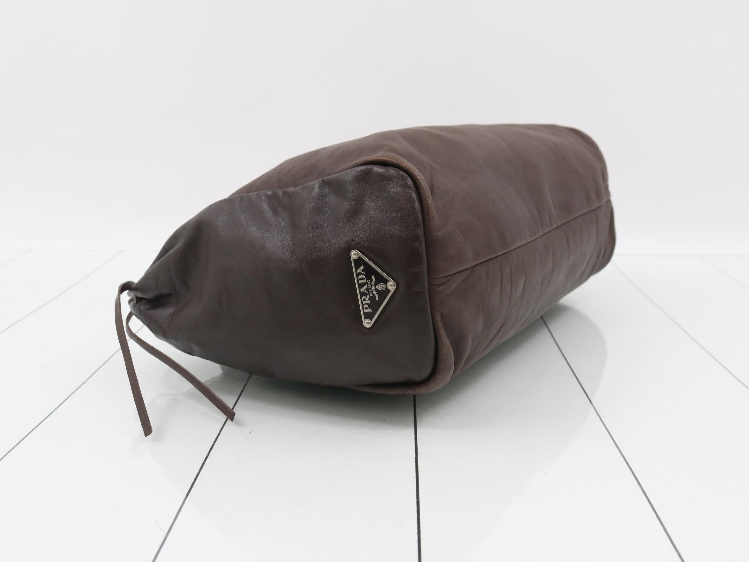 Other lines: Bags and handbags — view 5