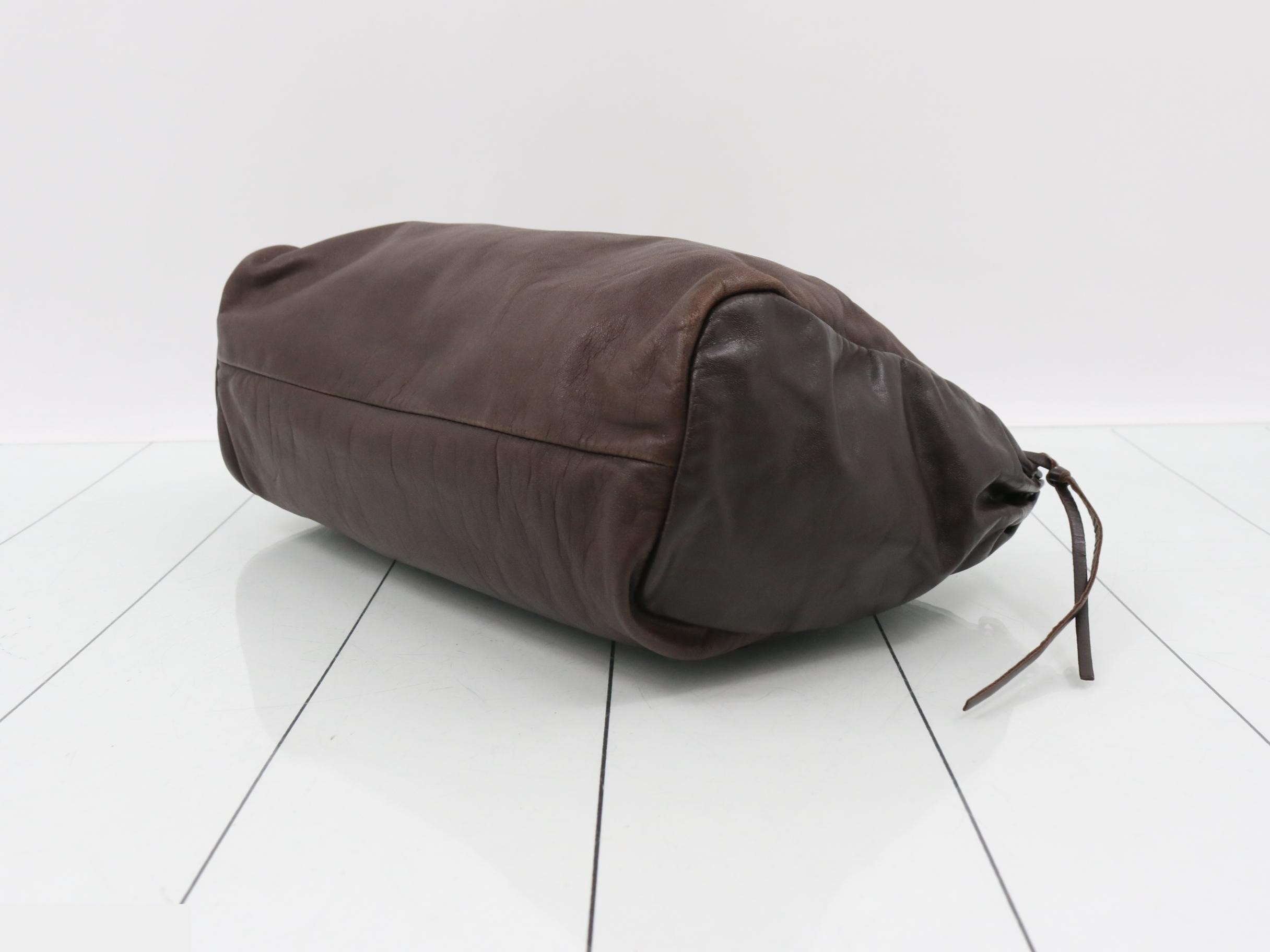 Other lines: Bags and handbags — view 6