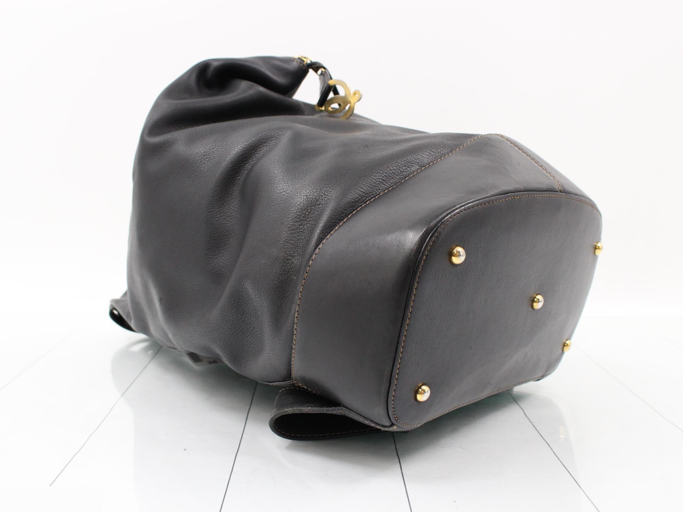 anton bag backpack — view 5