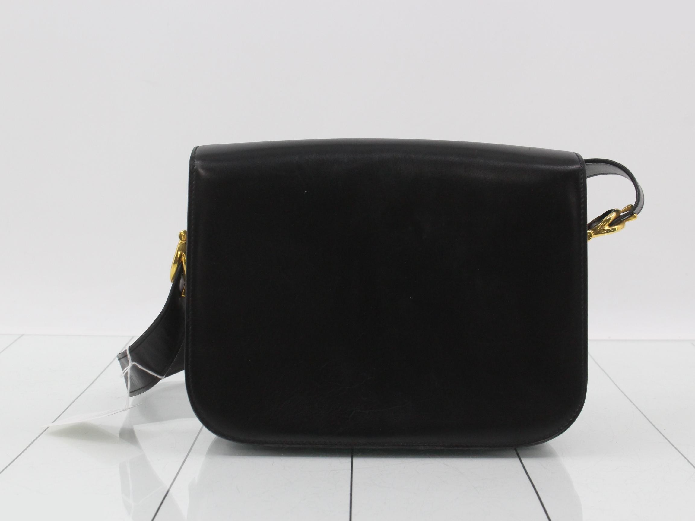 Shoulder bag — view 2