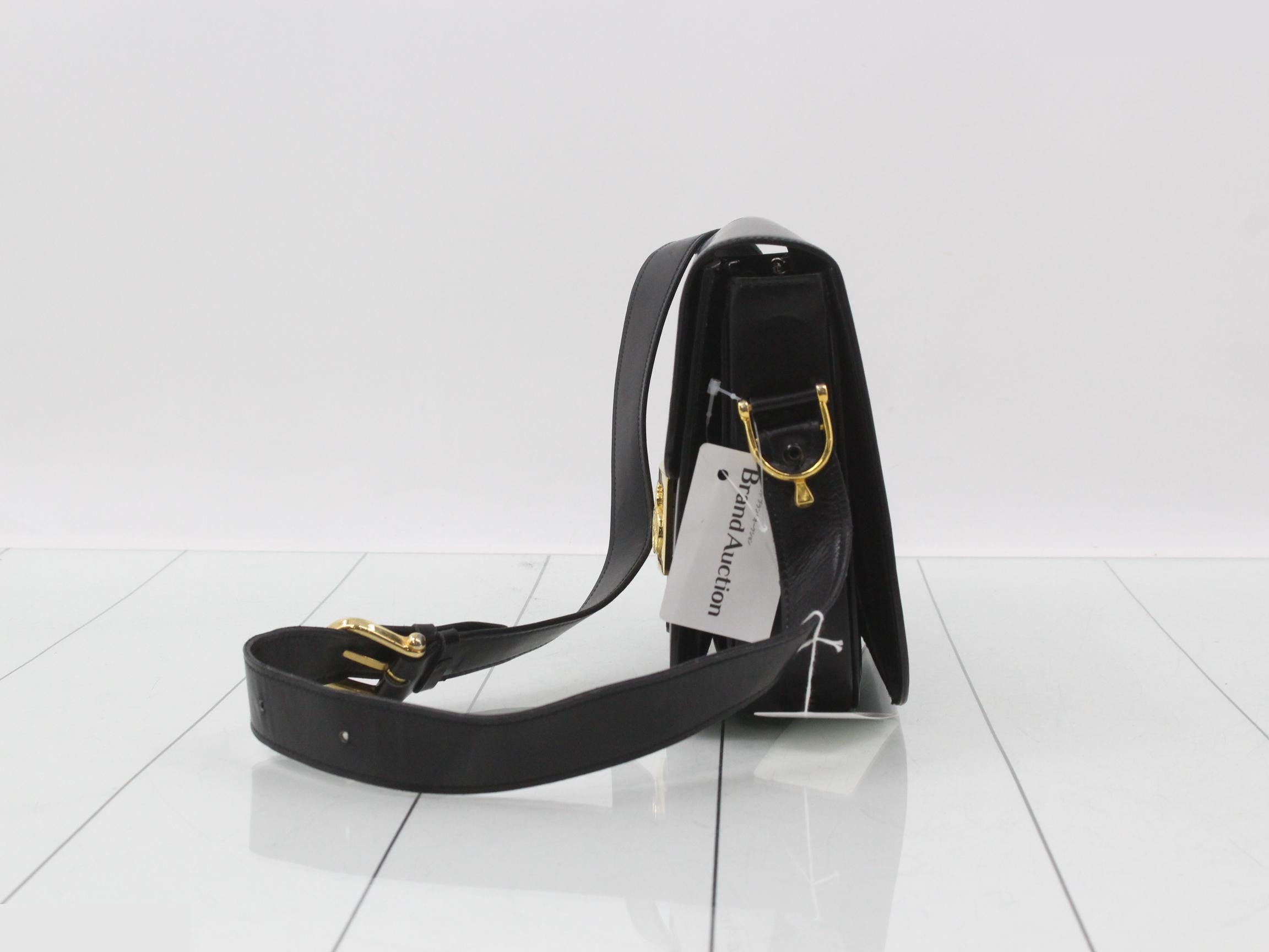 Shoulder bag — view 3
