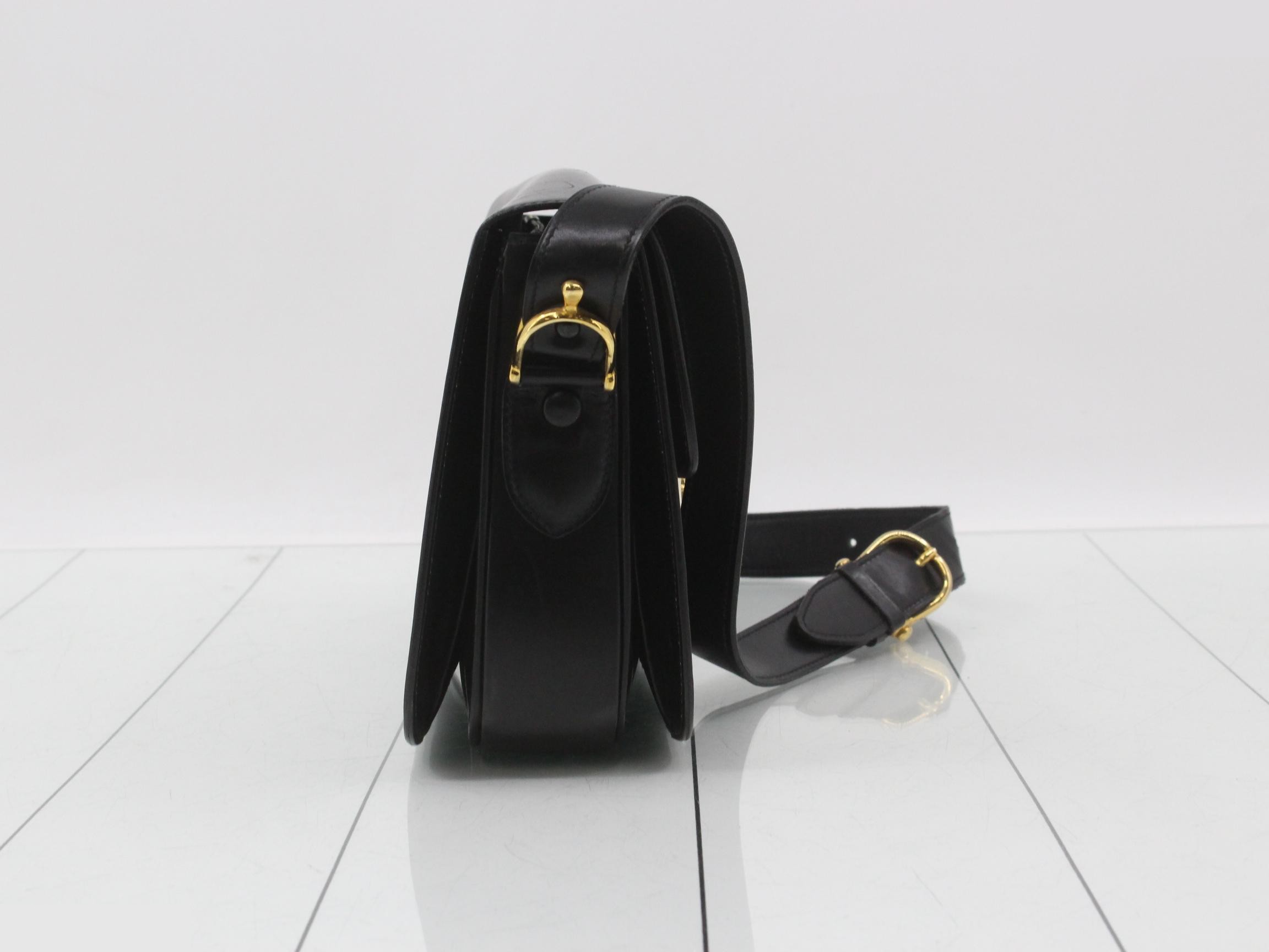 Shoulder bag — view 4