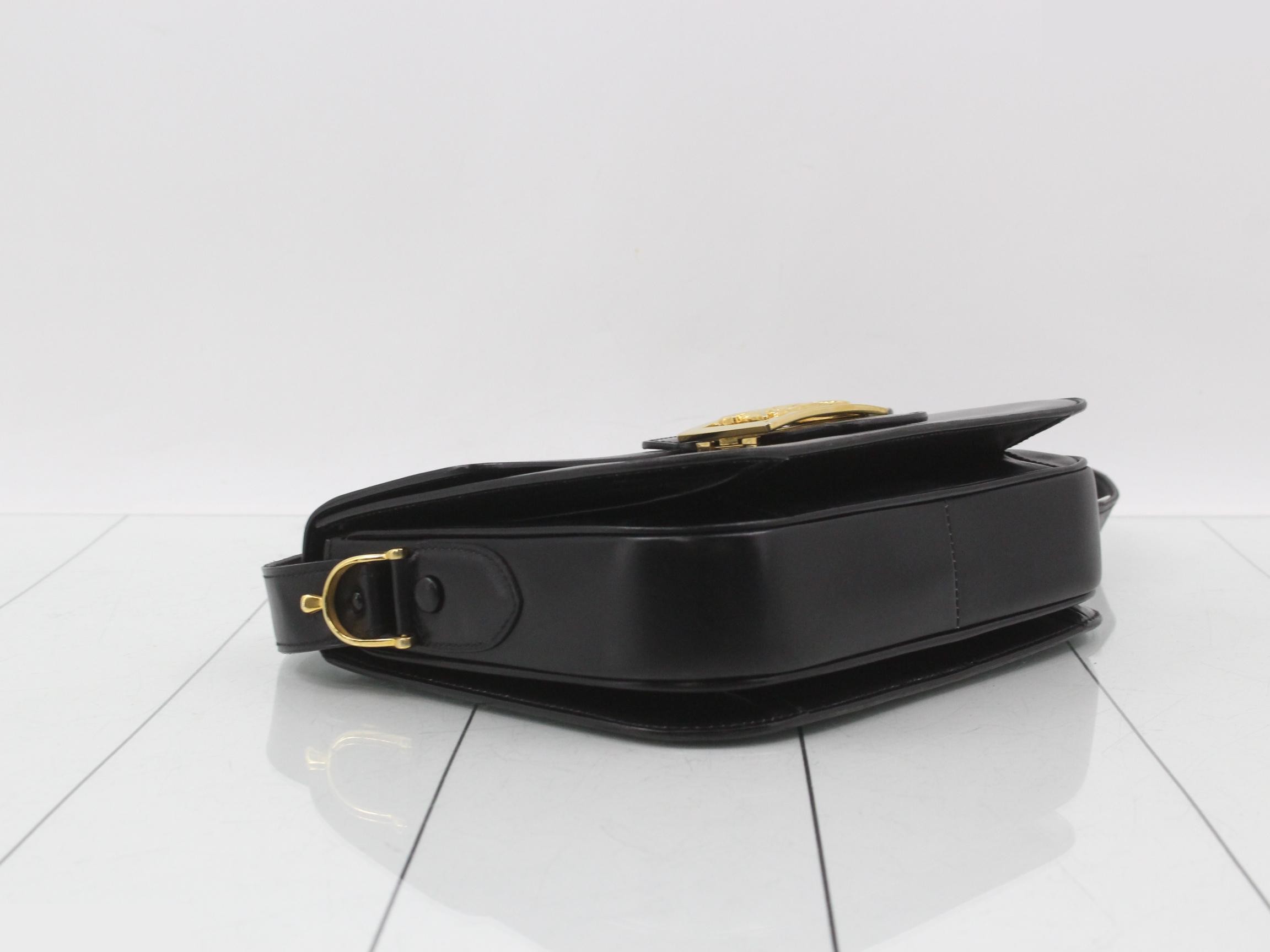 Shoulder bag — view 5