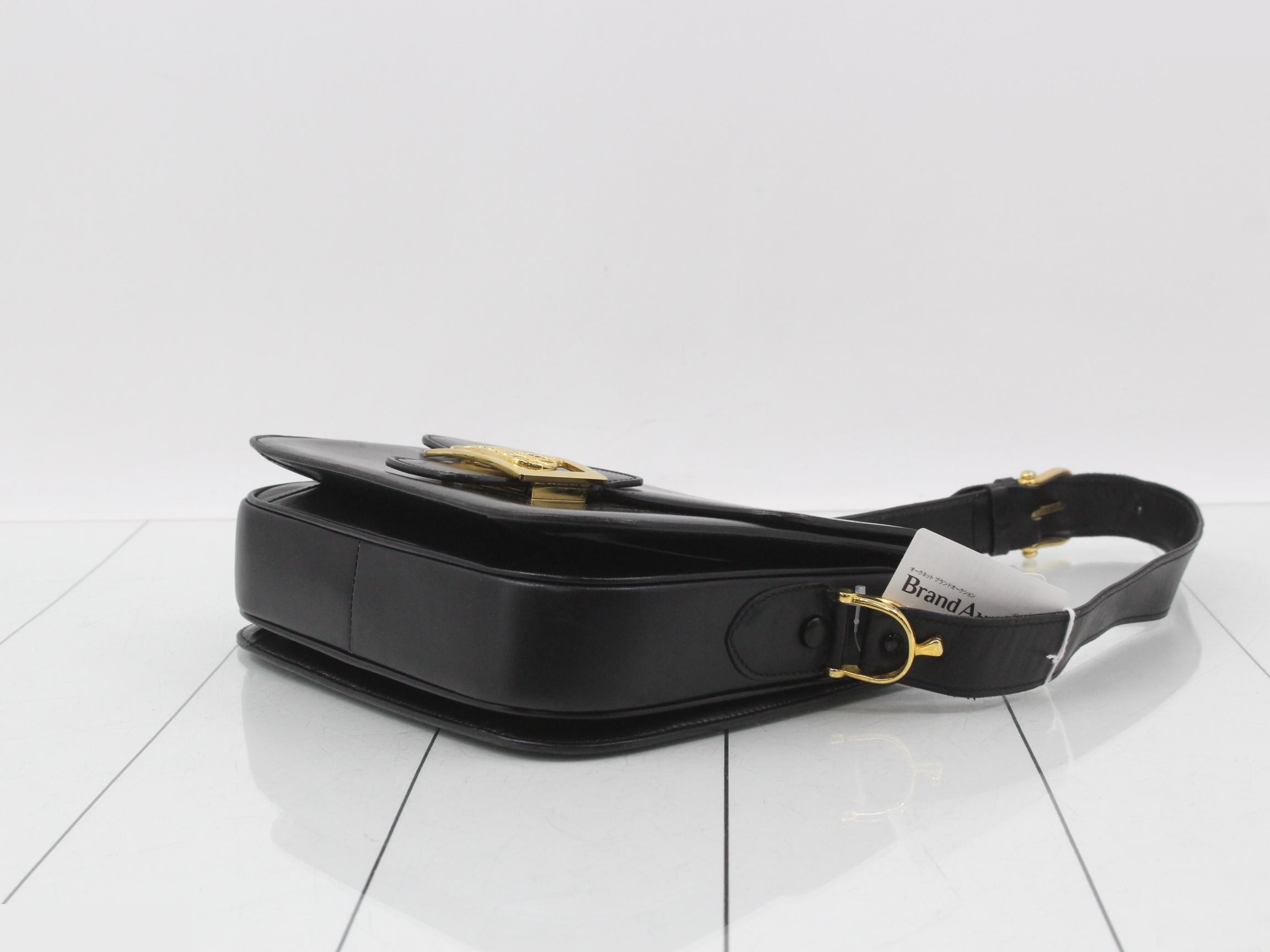 Shoulder bag — view 6