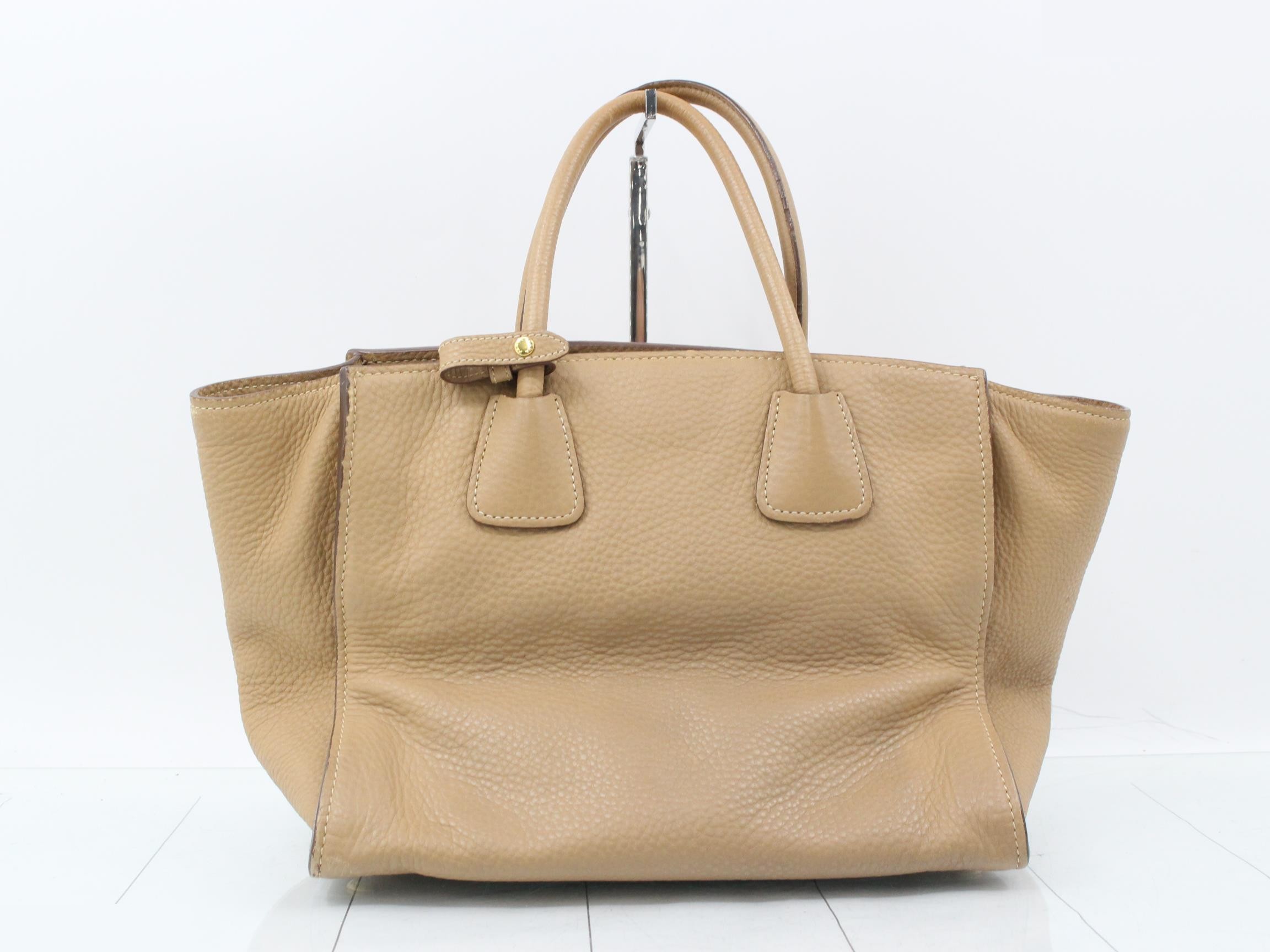 2way handbag — view 2