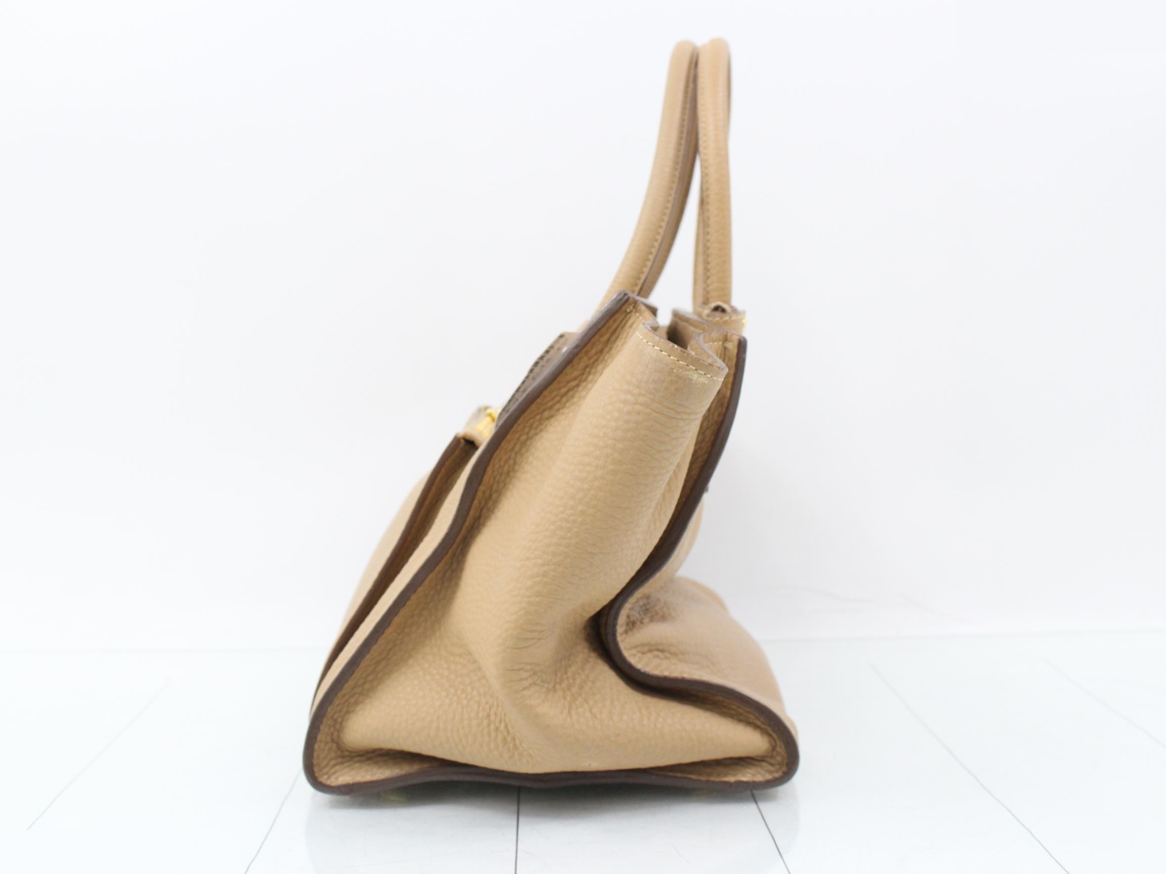 2way handbag — view 3