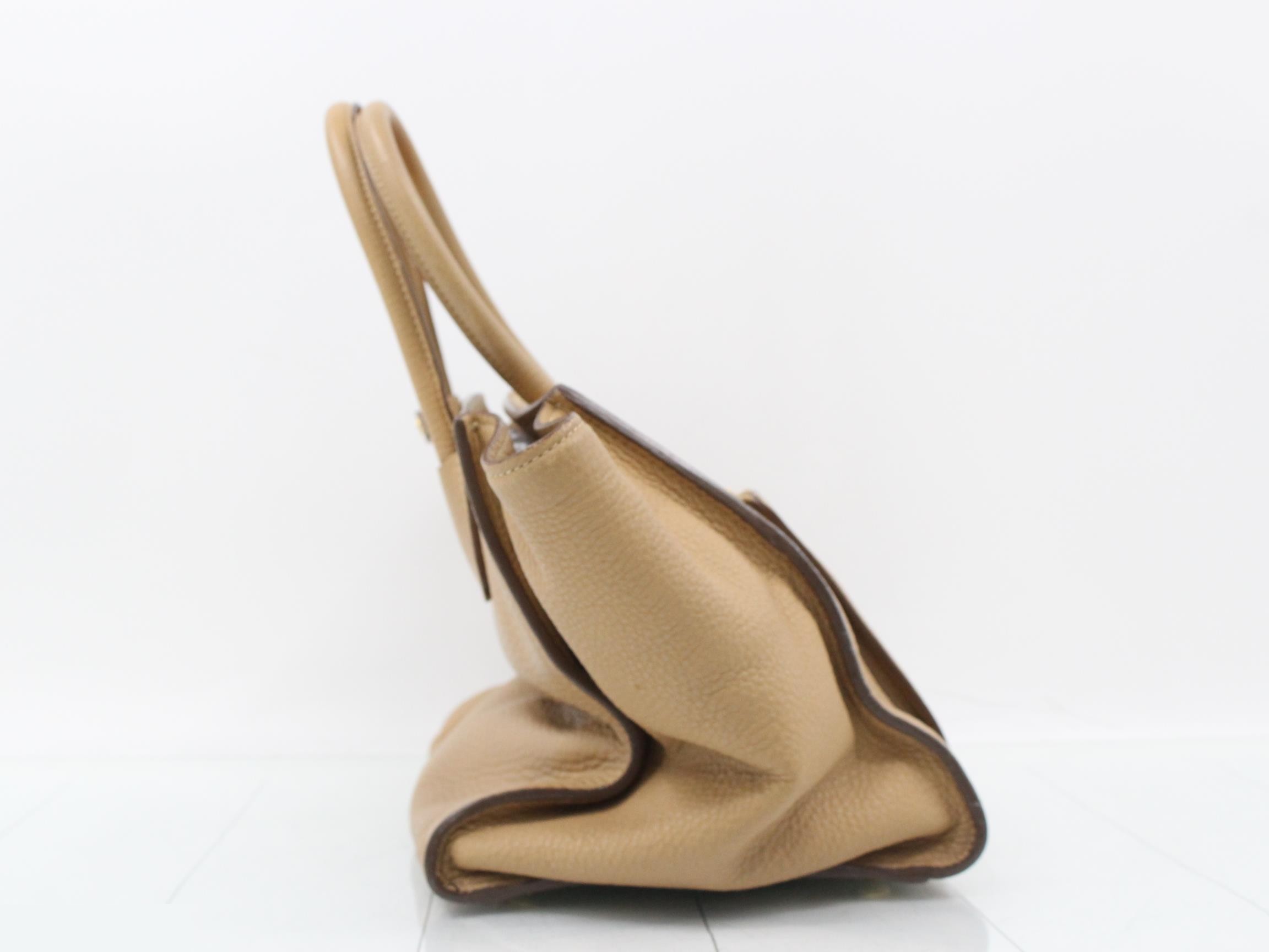2way handbag — view 4