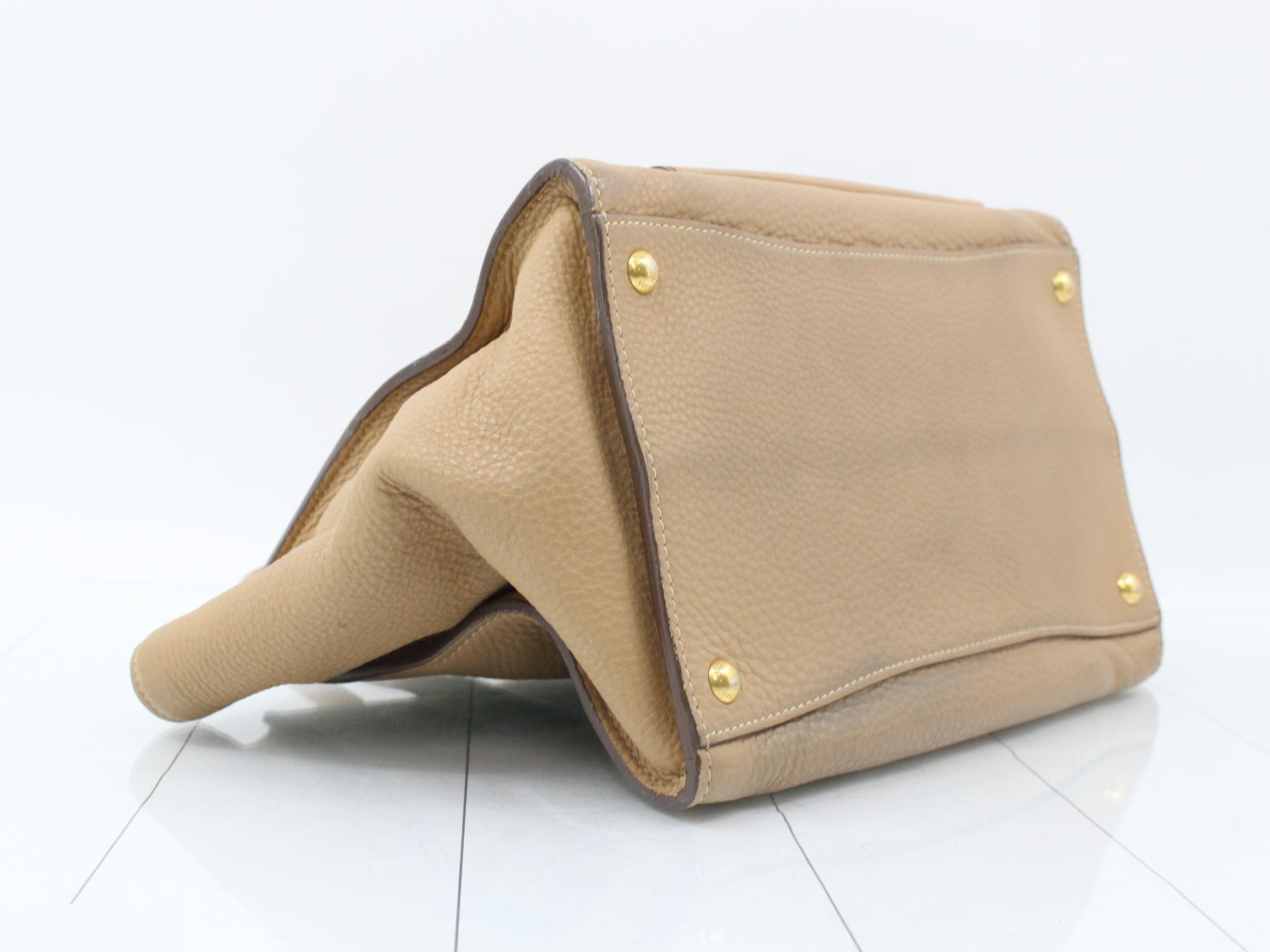 2way handbag — view 5