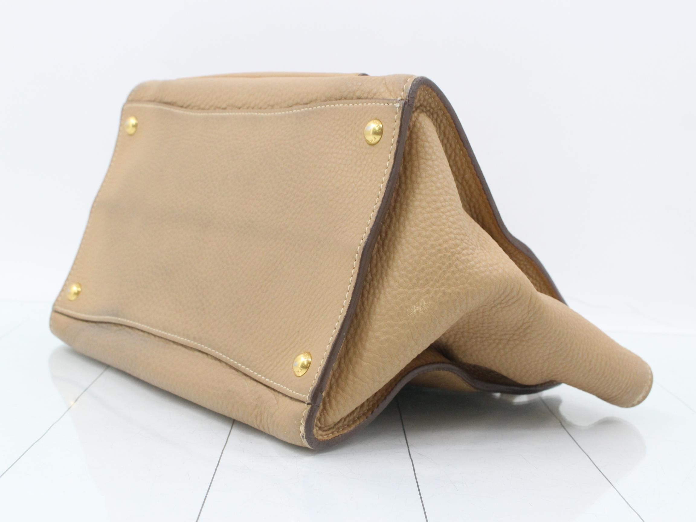 2way handbag — view 6