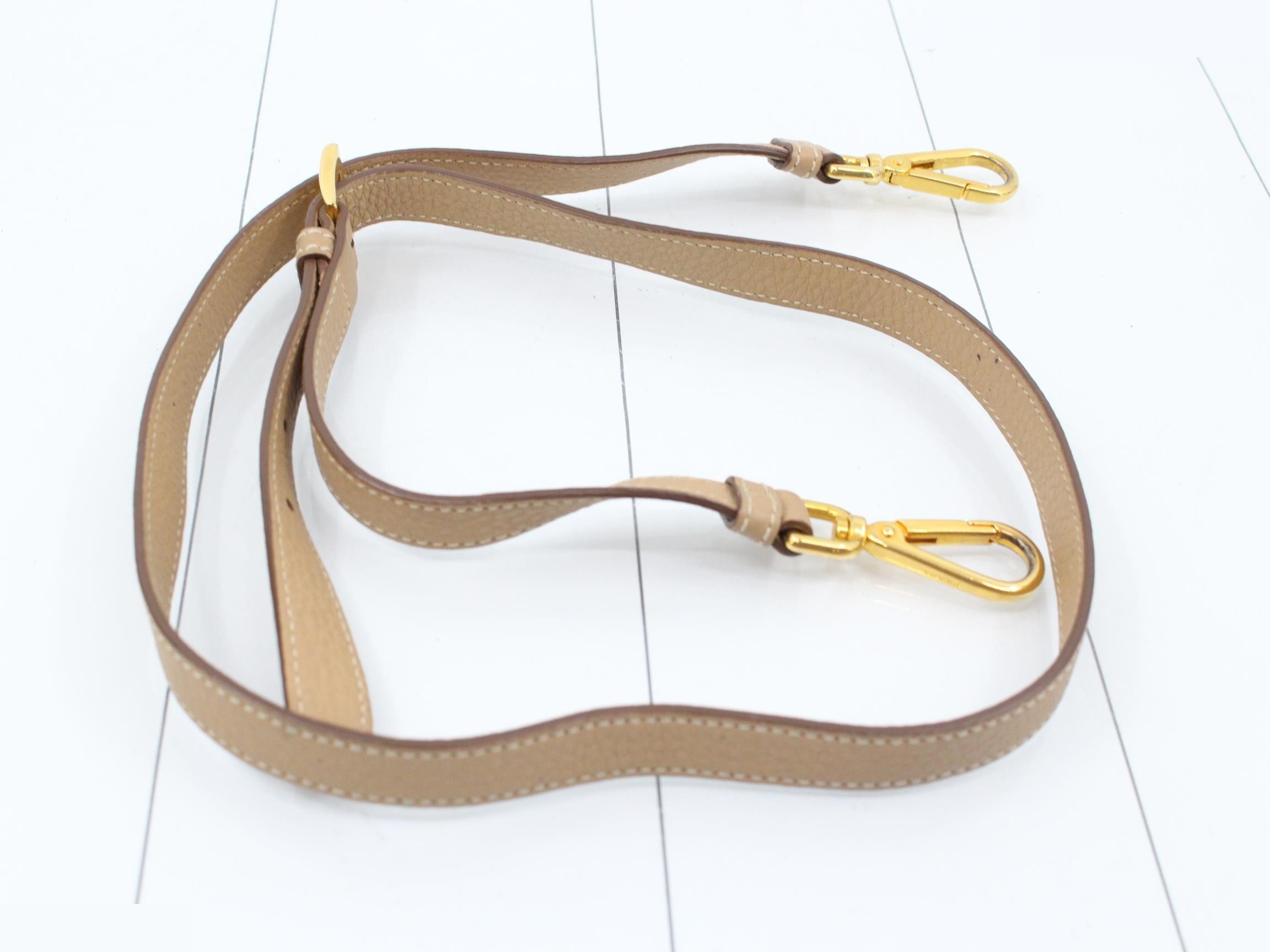 2way handbag — view 7