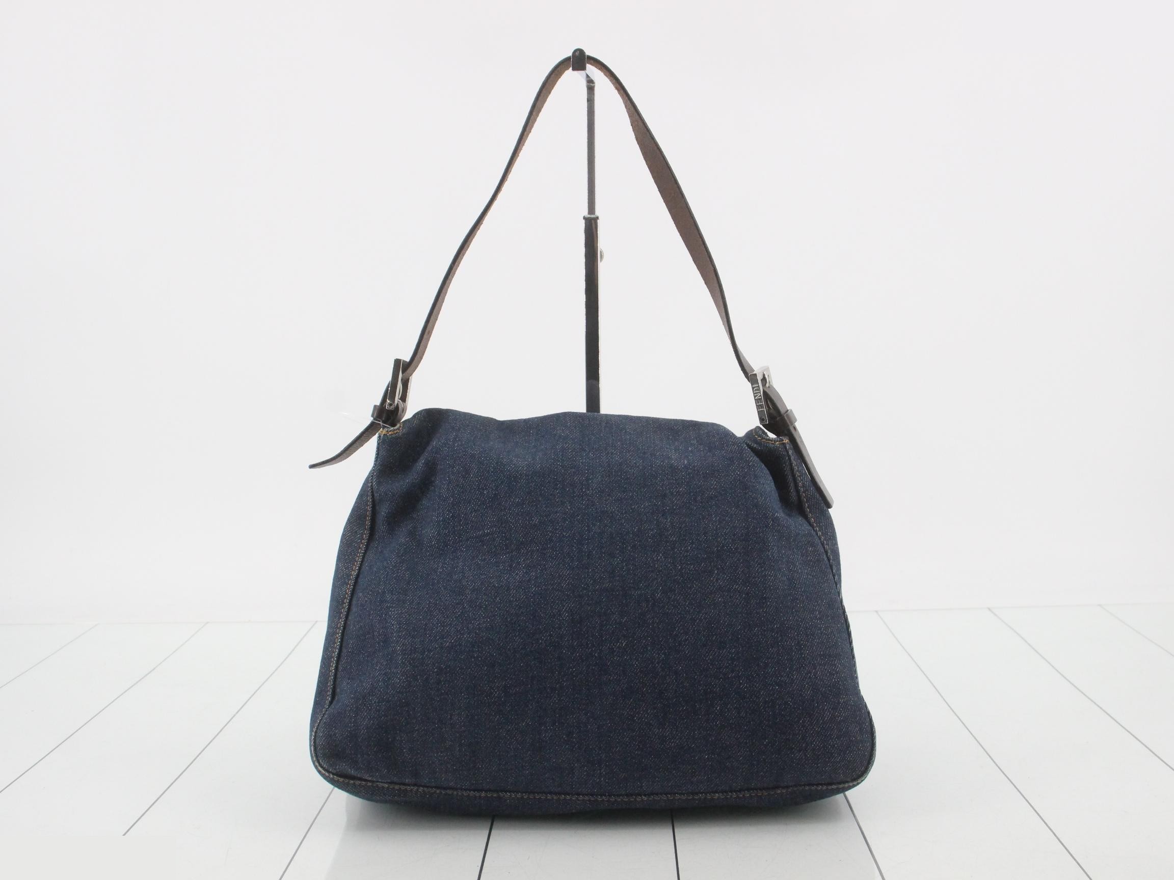 Other lines: Bags & Handbags - Mamma Bucket — view 2