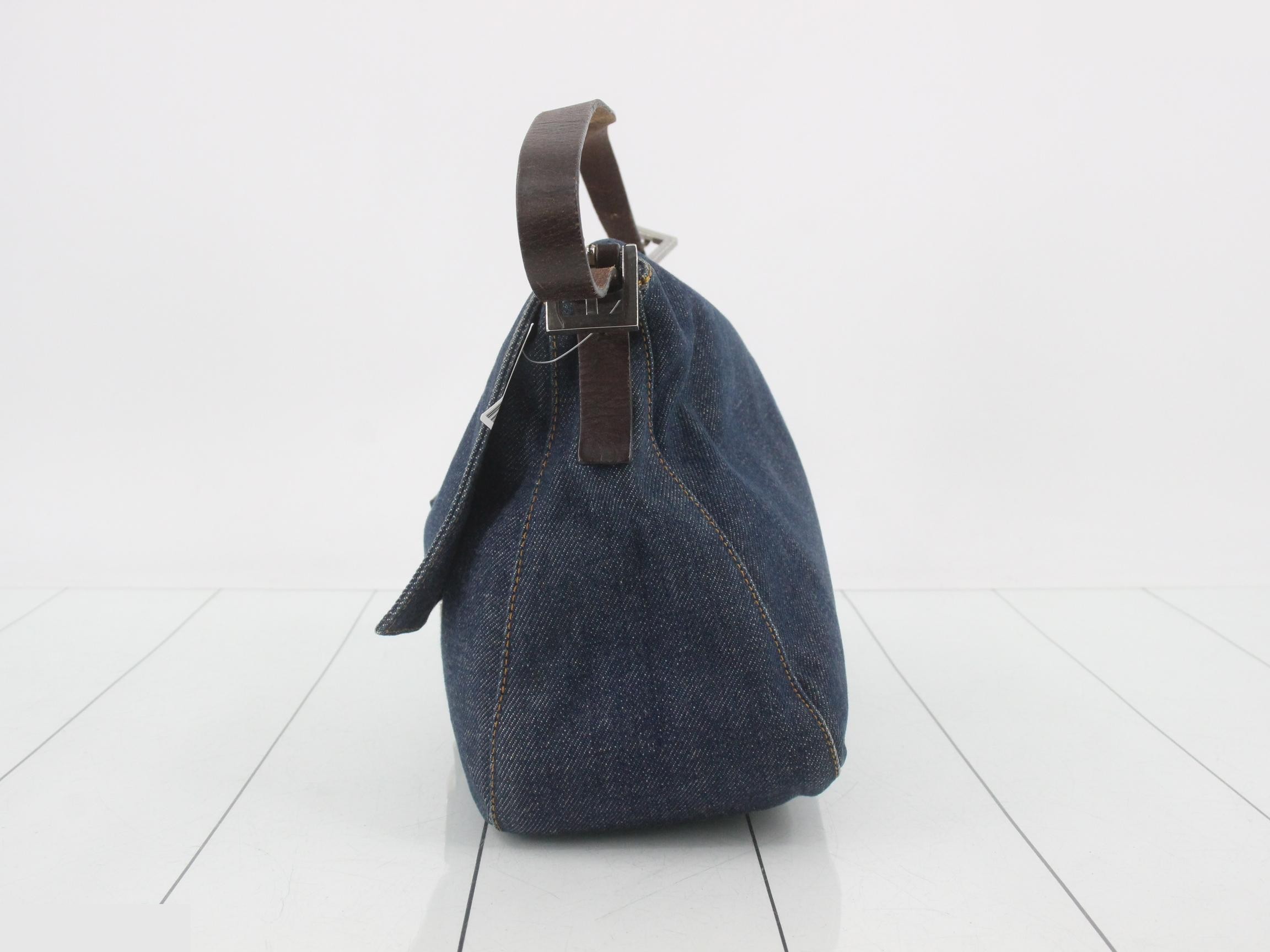 Other lines: Bags & Handbags - Mamma Bucket — view 3