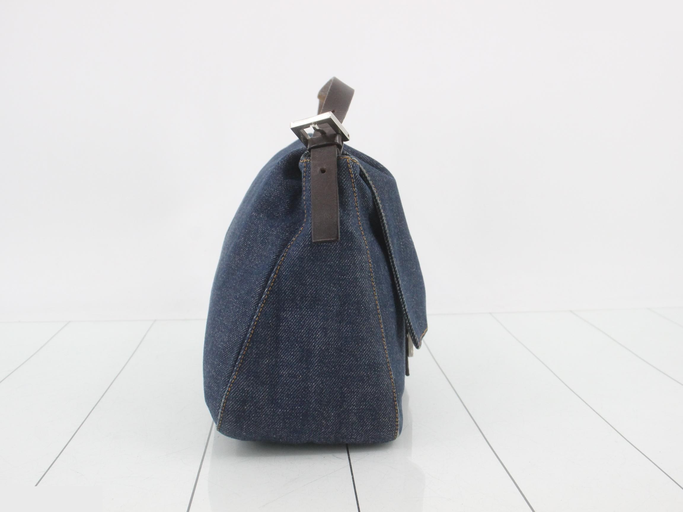 Other lines: Bags & Handbags - Mamma Bucket — view 4