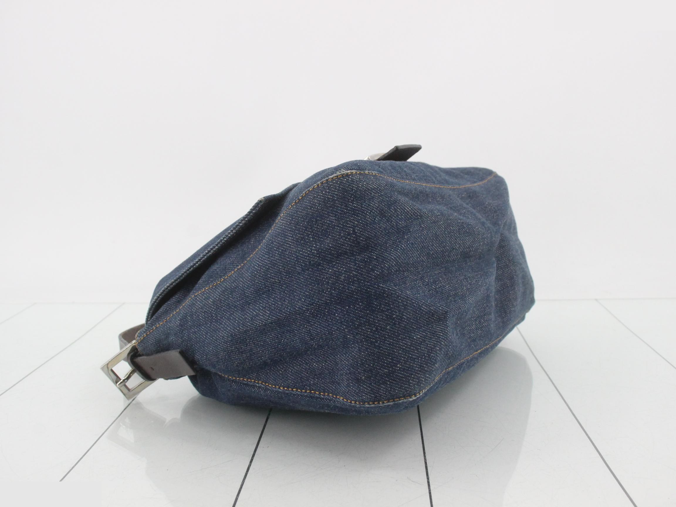 Other lines: Bags & Handbags - Mamma Bucket — view 5