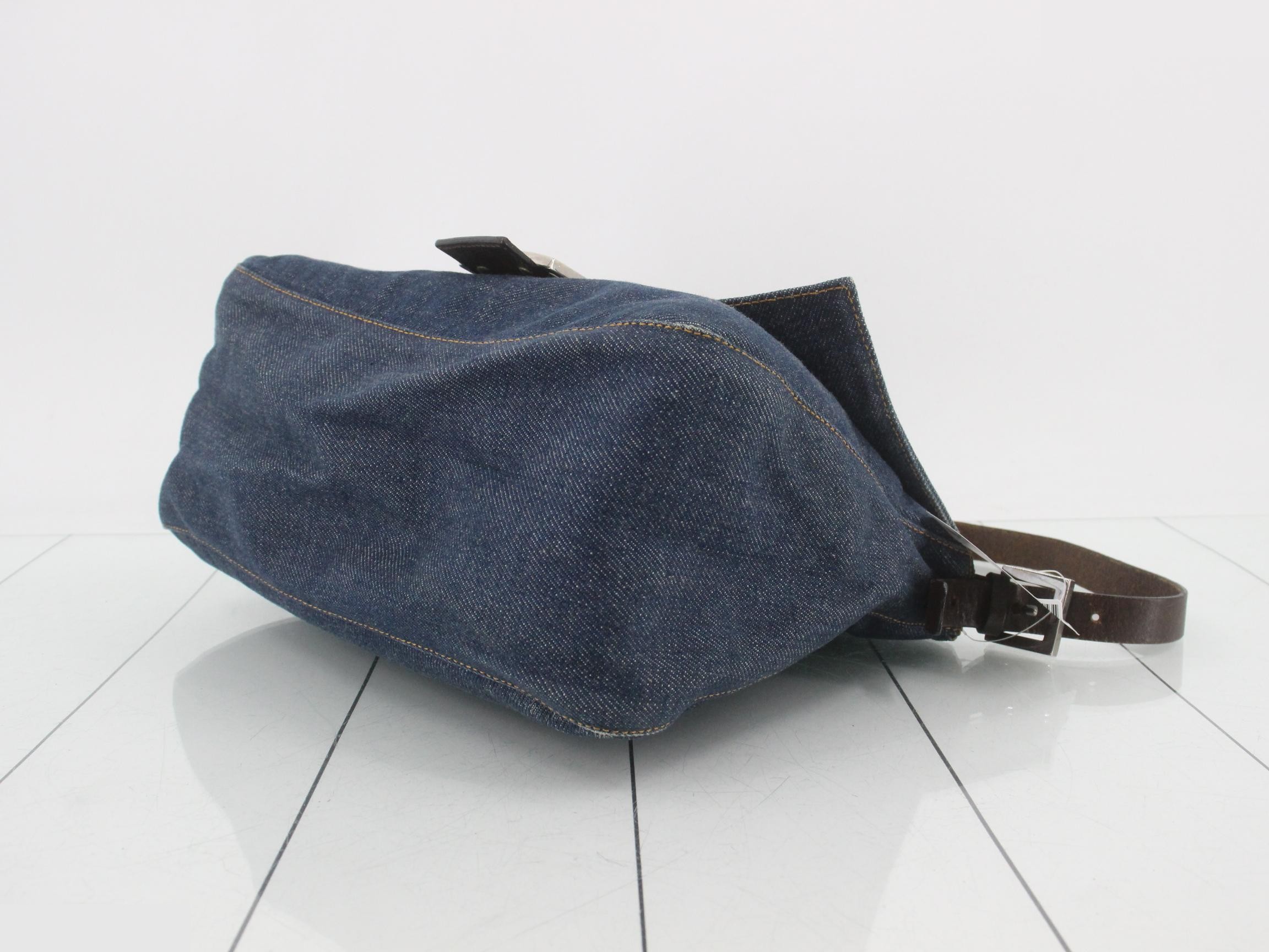 Other lines: Bags & Handbags - Mamma Bucket — view 6