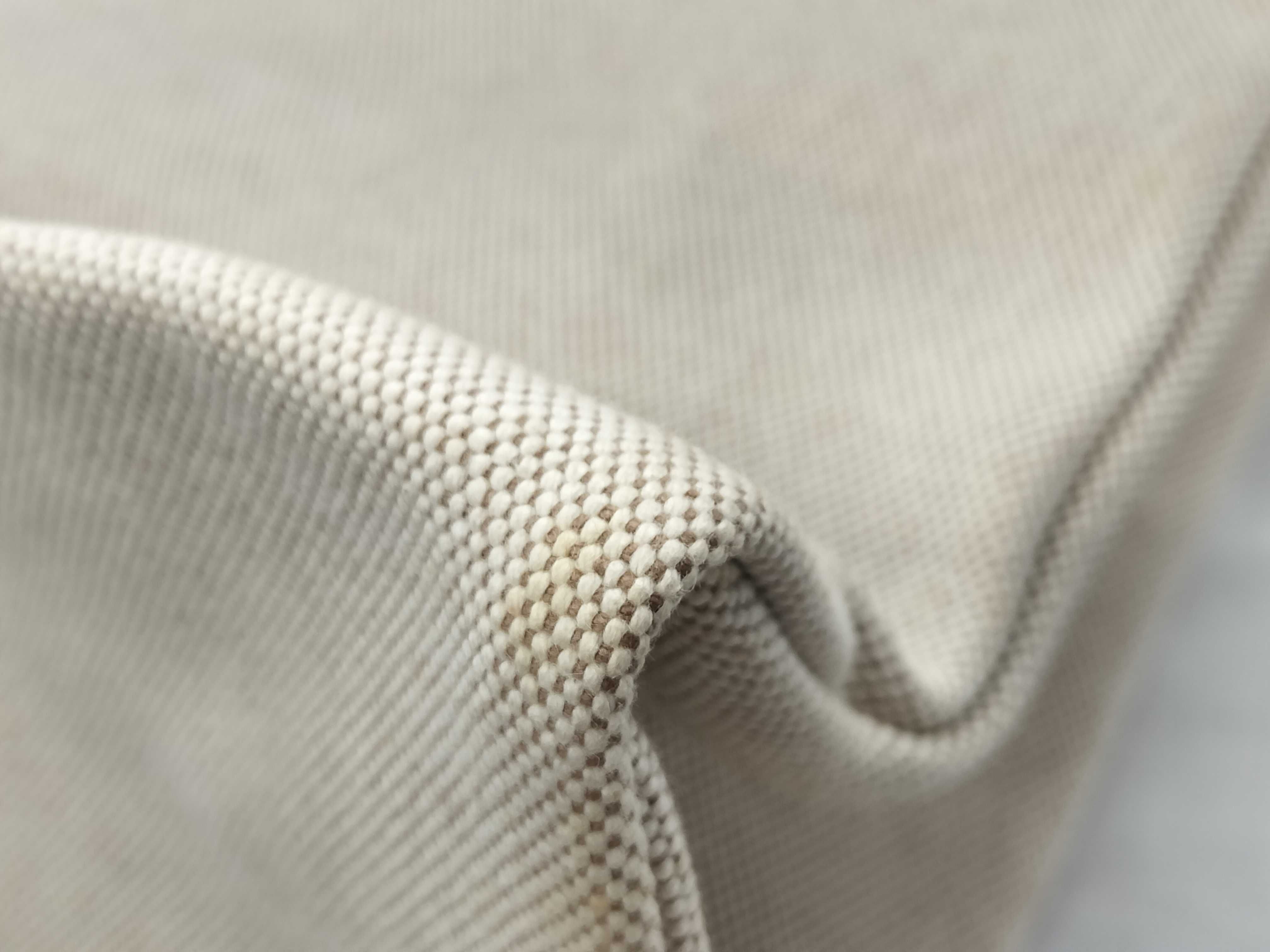 Herbag Toile H Shoulder Bag with Replacement Bag — view 3