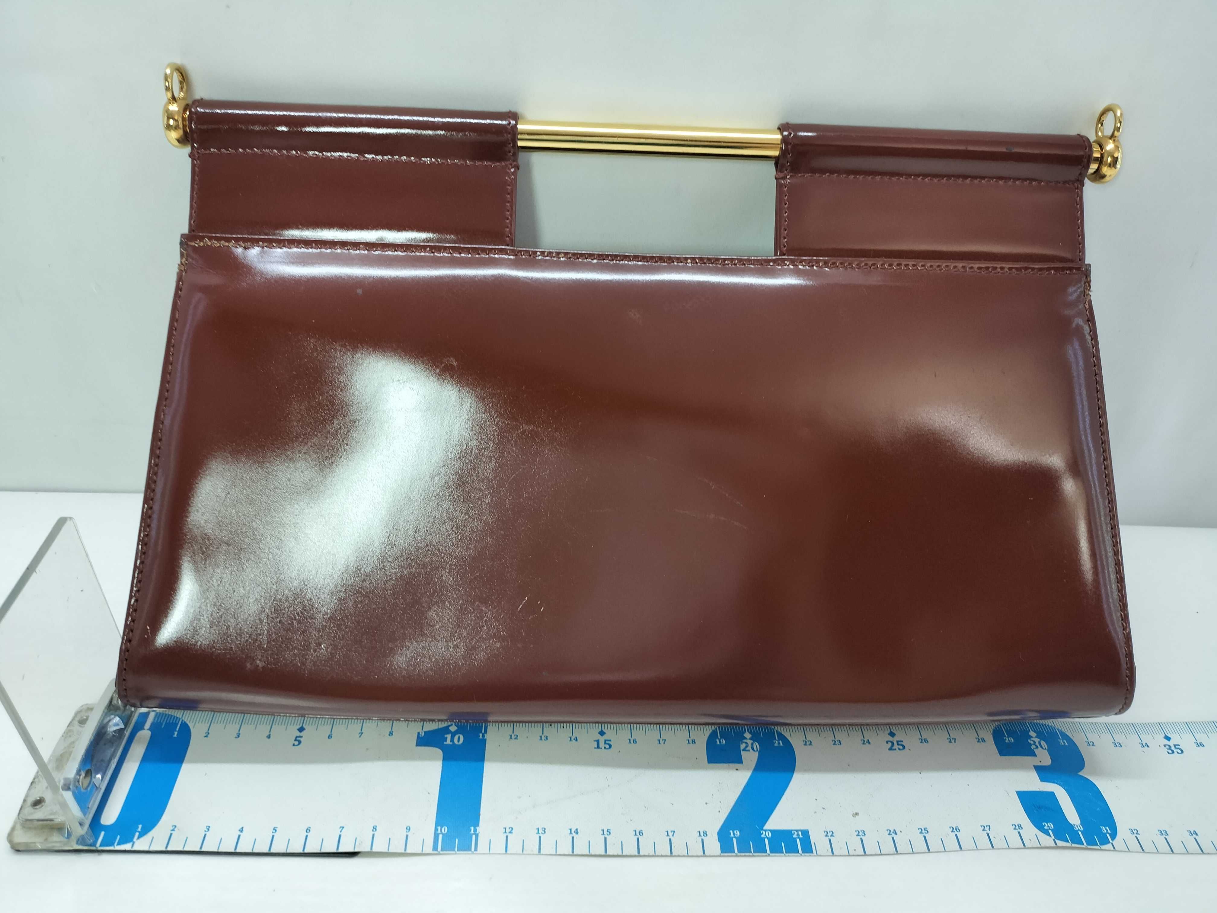 2-way bag, shoulder bag — view 2