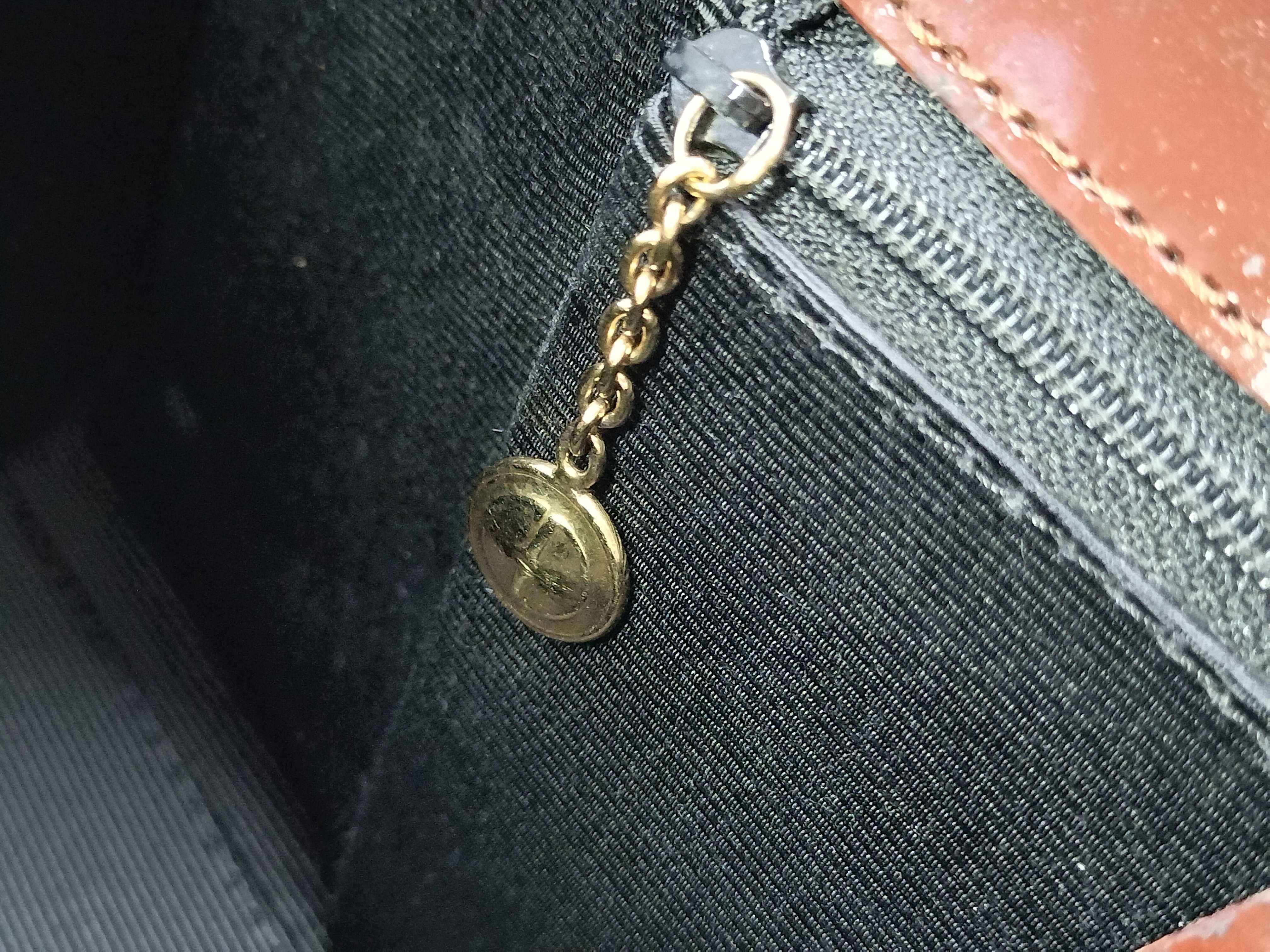 2-way bag, shoulder bag — view 11