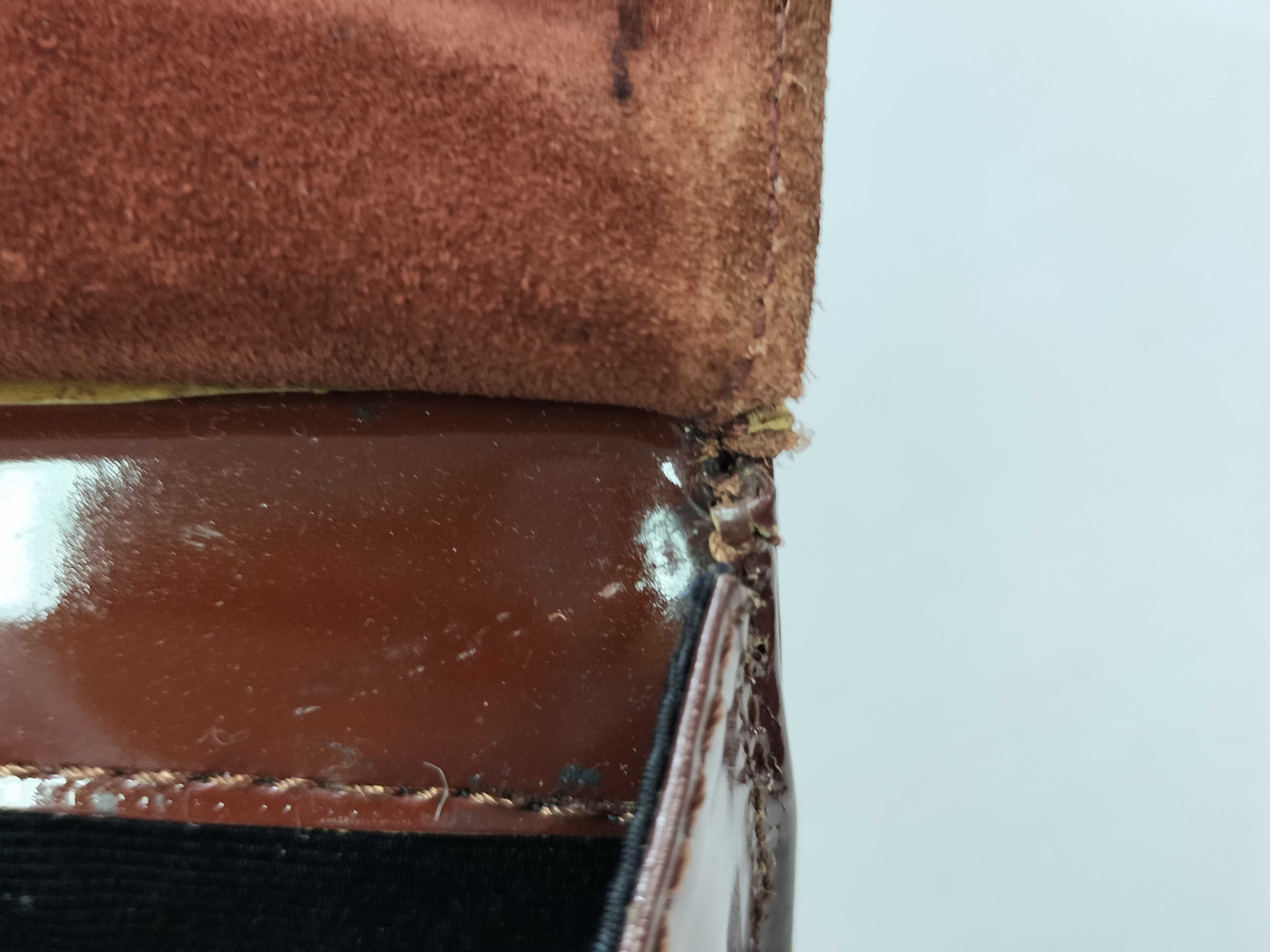 2-way bag, shoulder bag — view 12