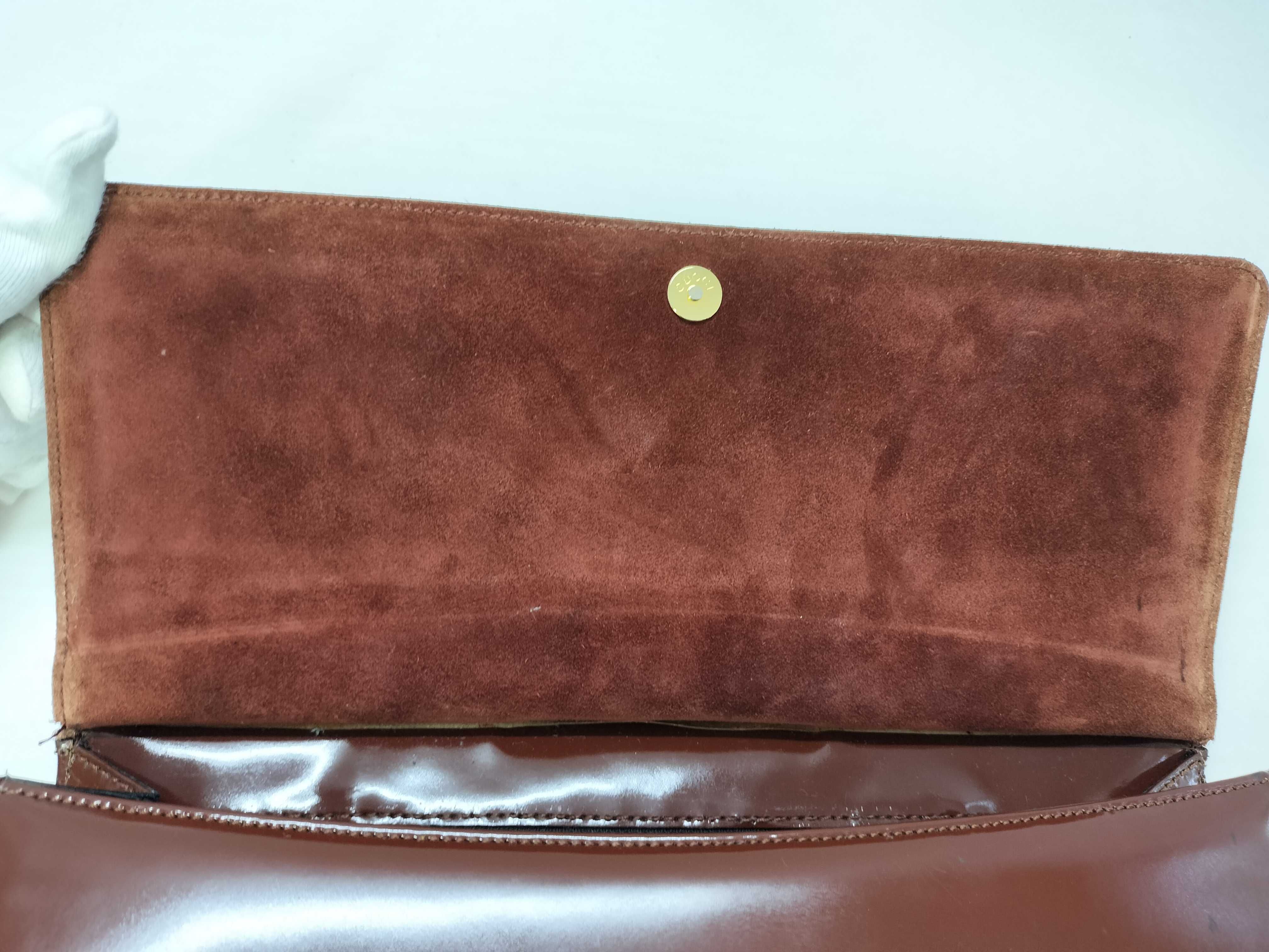 2-way bag, shoulder bag — view 13