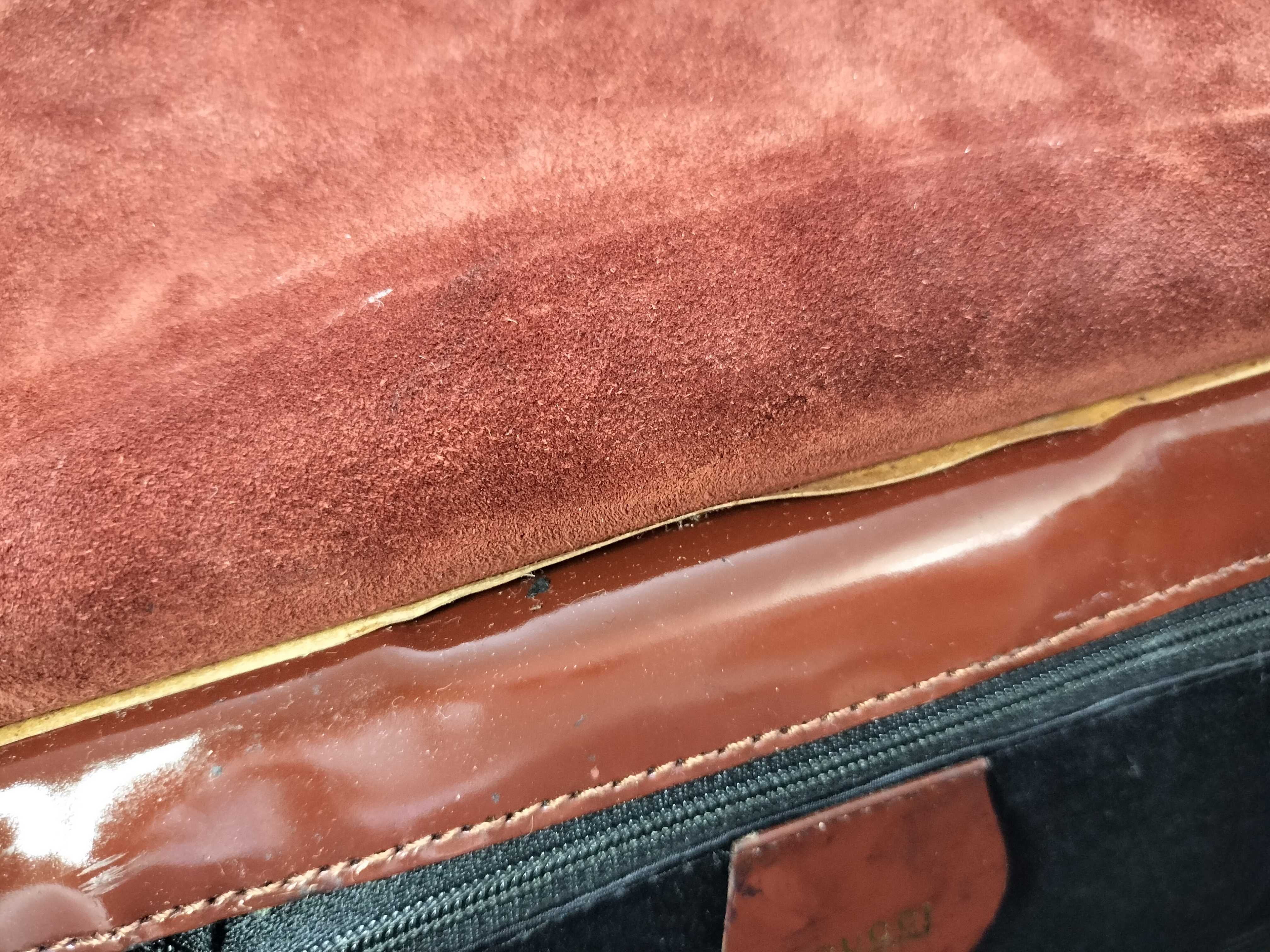 2-way bag, shoulder bag — view 14