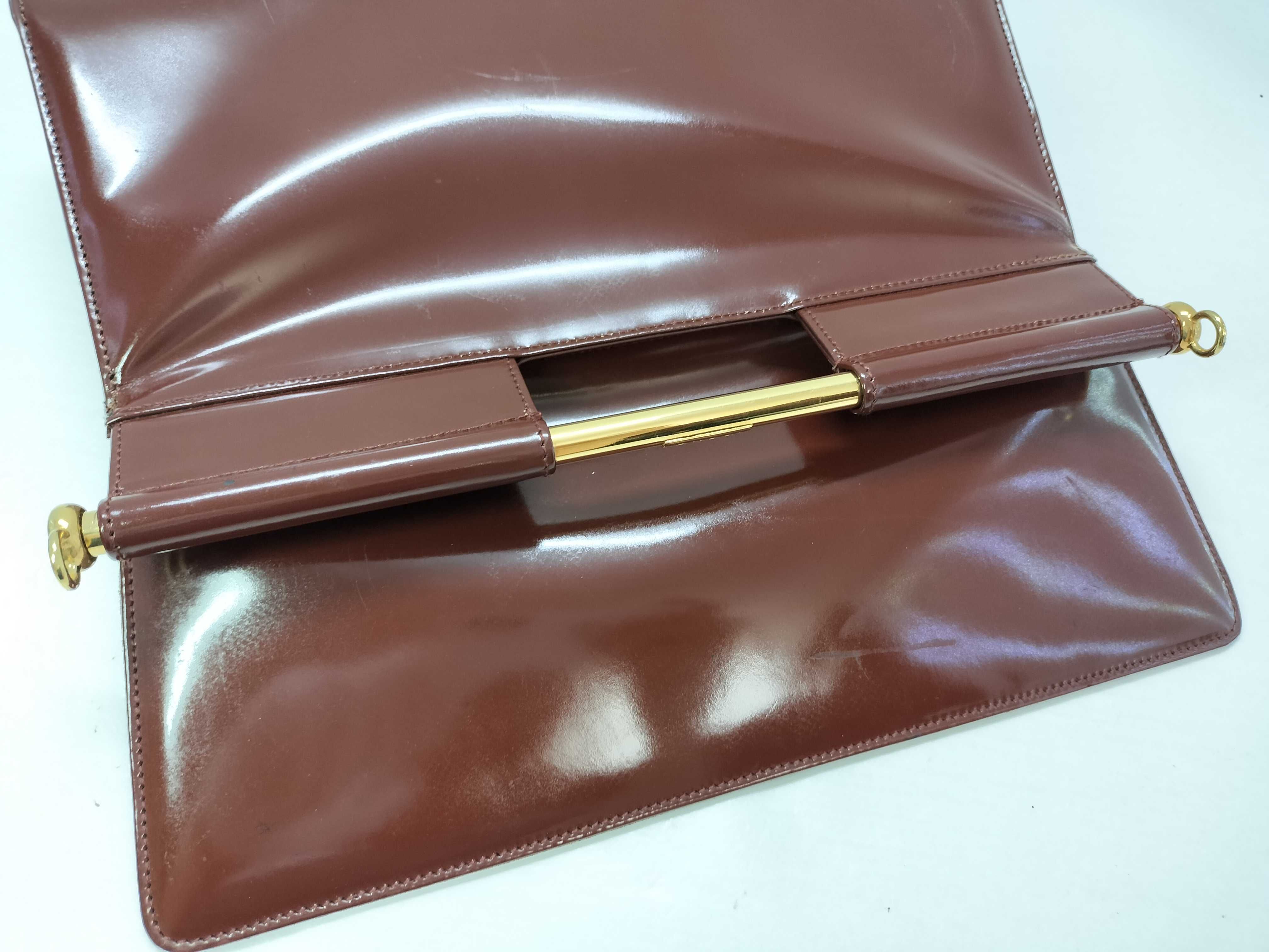 2-way bag, shoulder bag — view 15