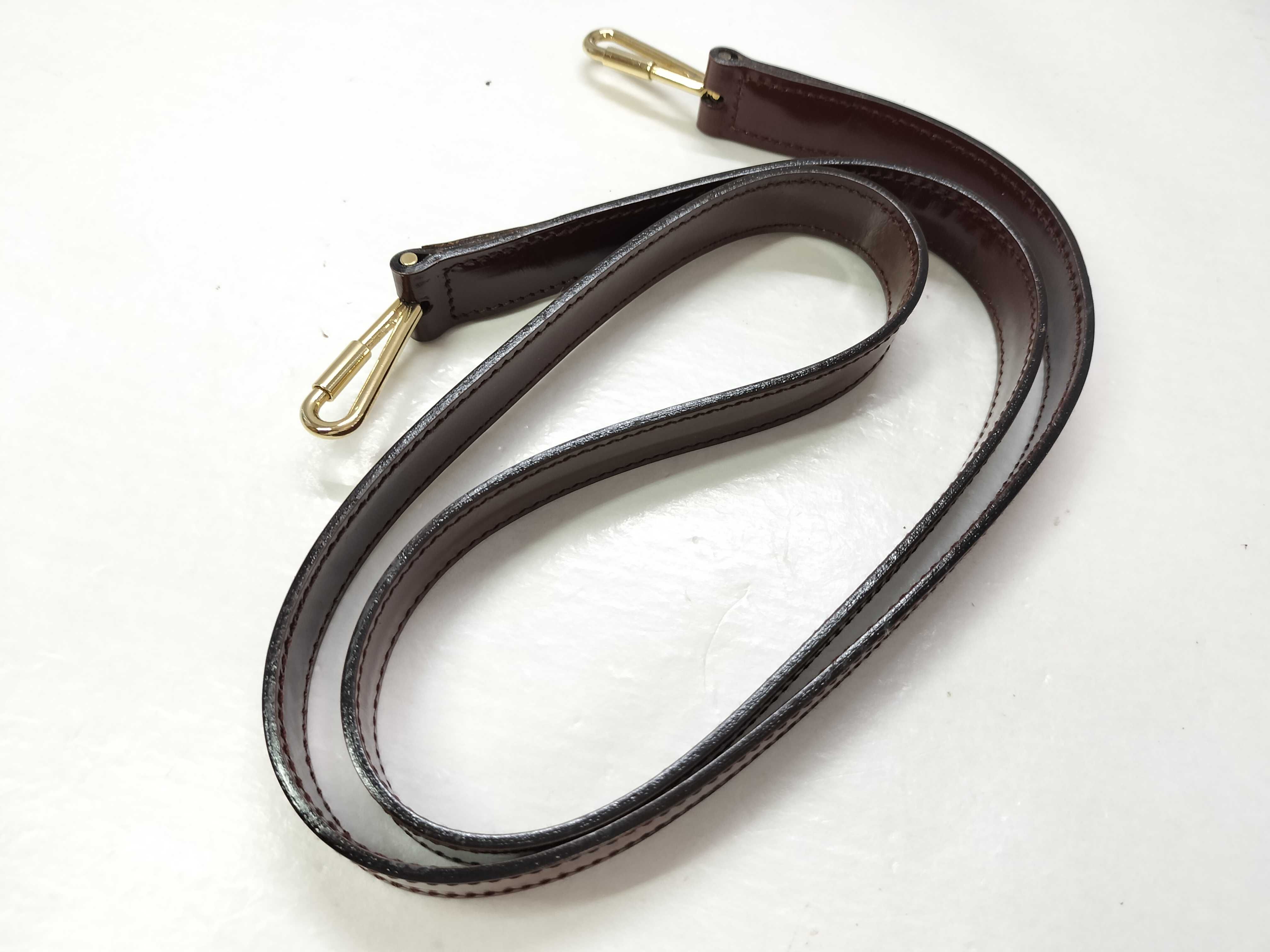 2-way bag, shoulder bag — view 3