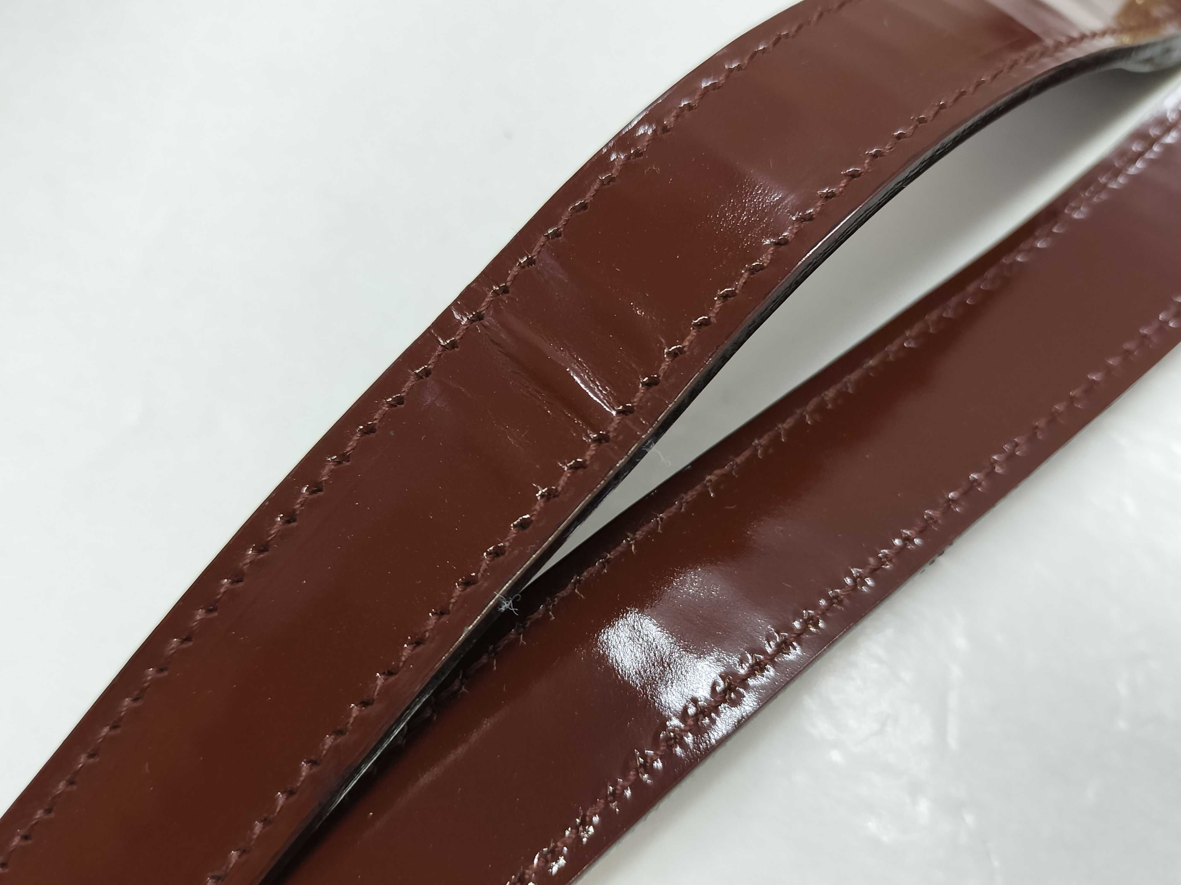2-way bag, shoulder bag — view 4