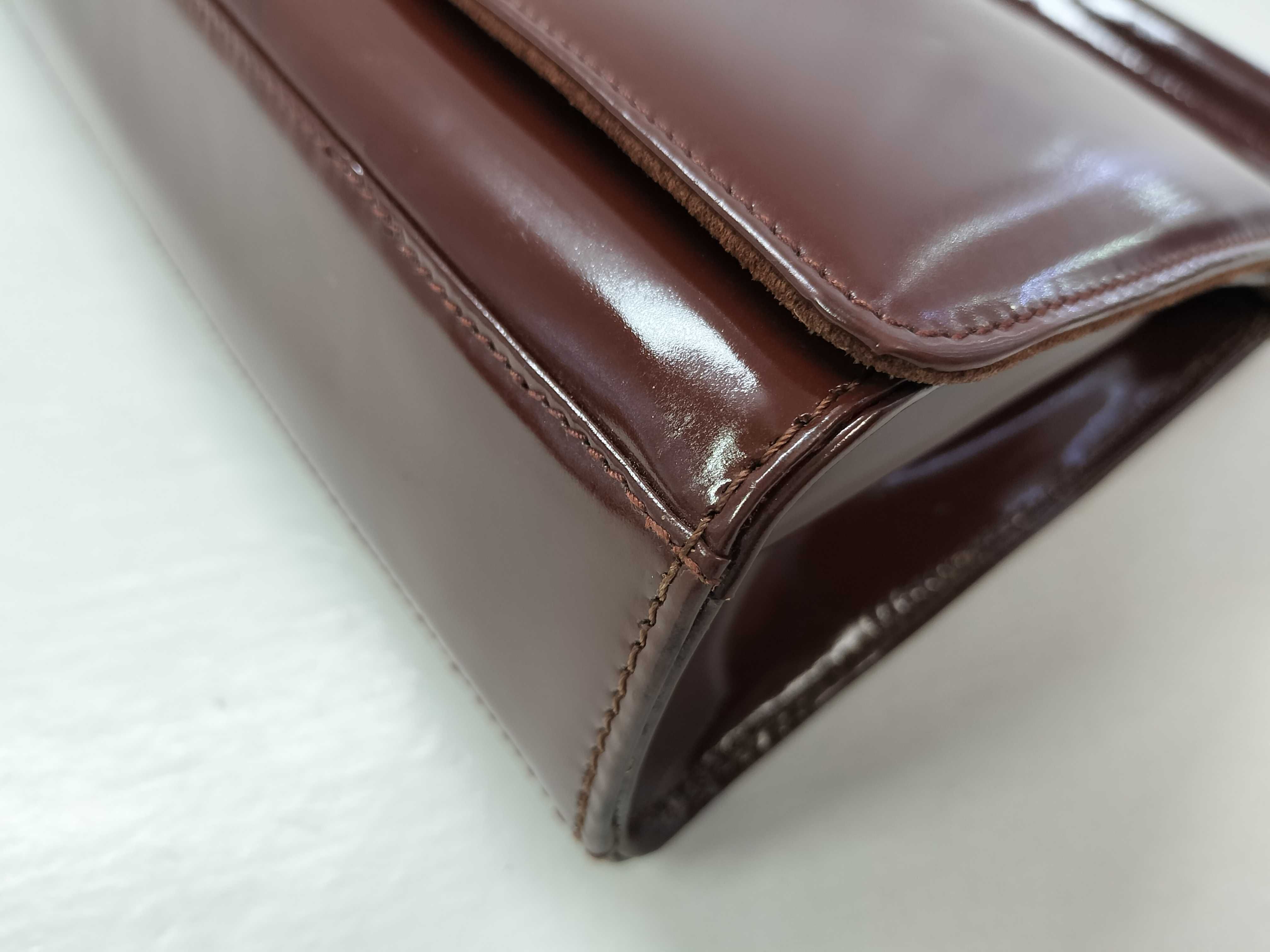 2-way bag, shoulder bag — view 6