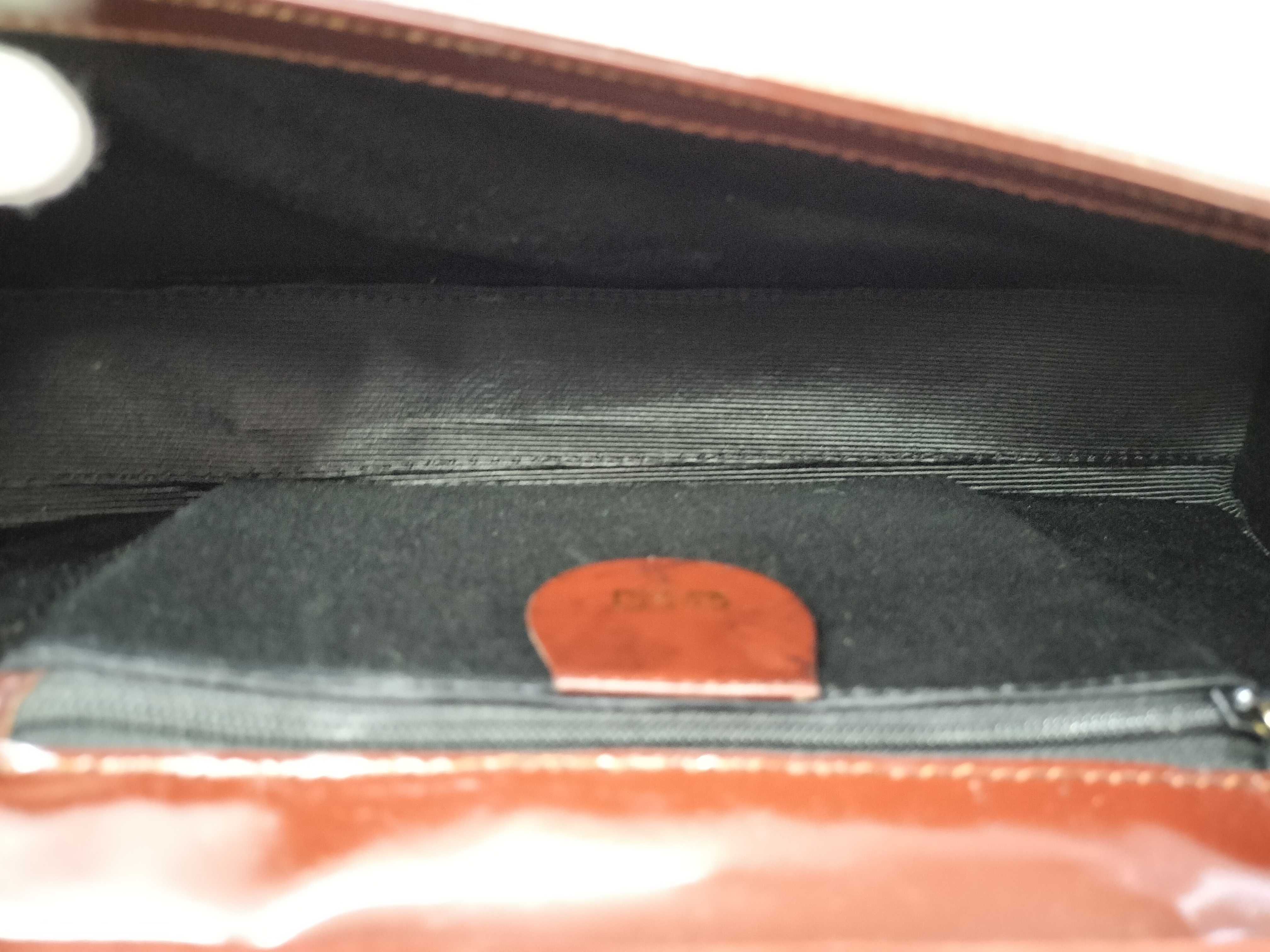 2-way bag, shoulder bag — view 7