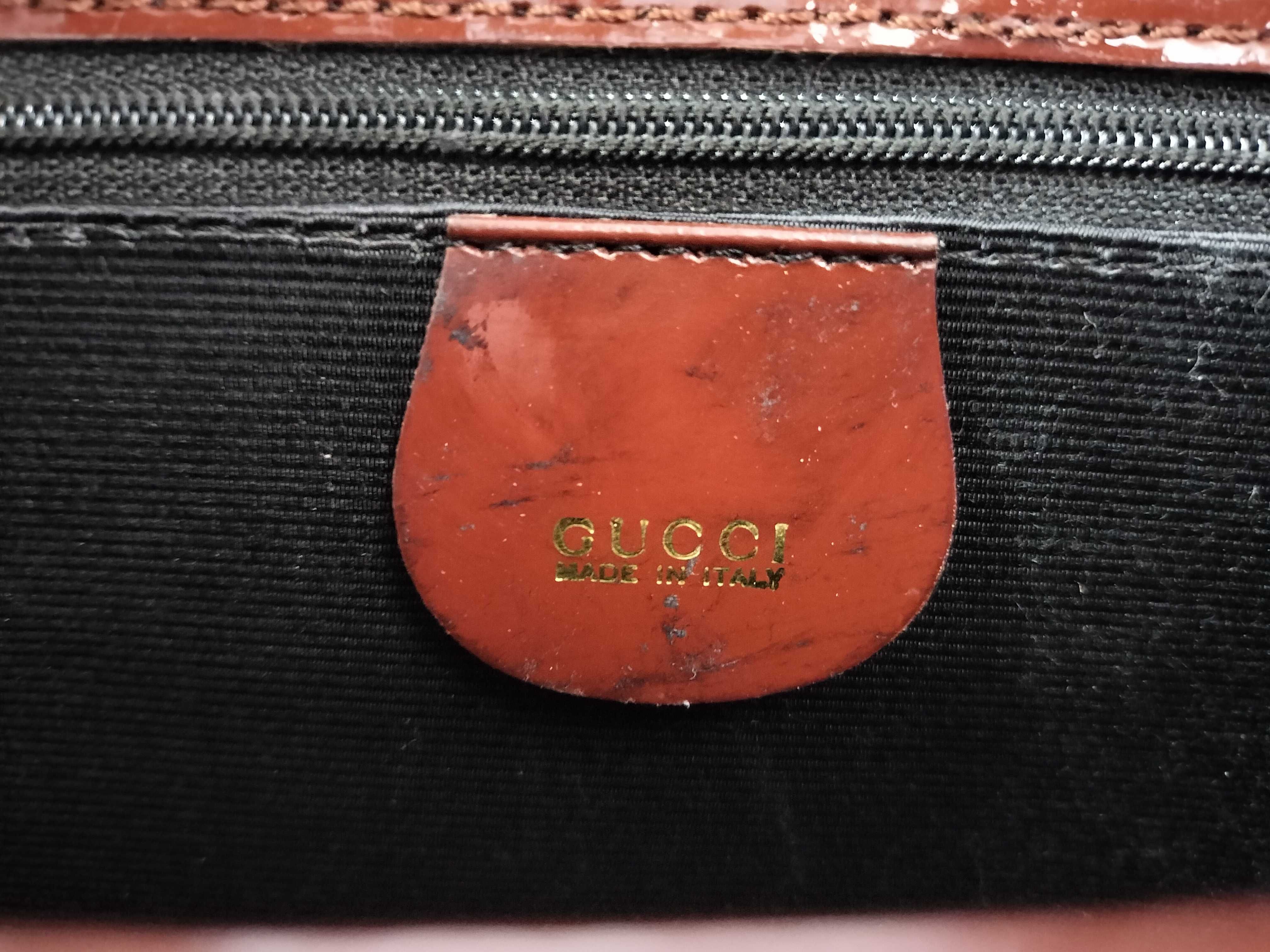 2-way bag, shoulder bag — view 8